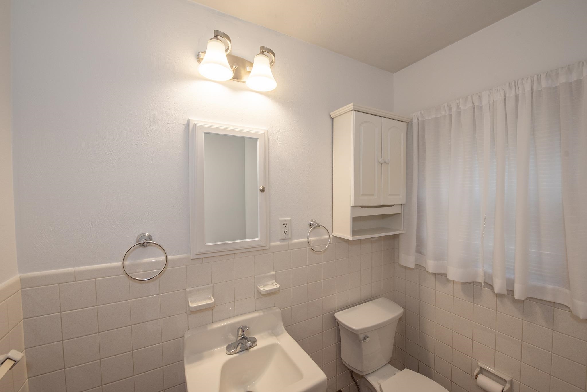 824 Charles Scott Drive, Owensboro, Kentucky 42303, 3 Bedrooms Bedrooms, ,1 BathroomBathrooms,Ranch,For Sale,Charles Scott Drive,90216