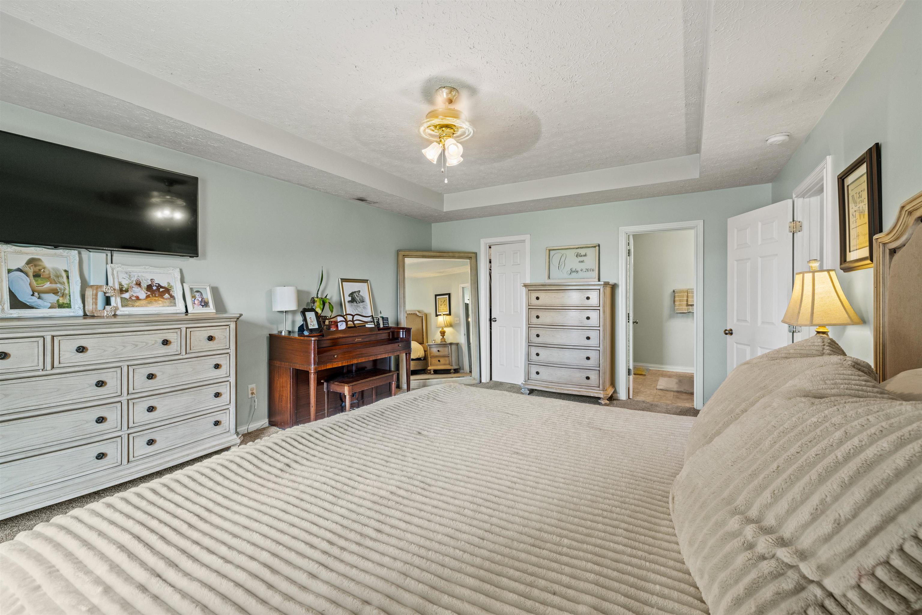 5365 Meadow Run, Owensboro, Kentucky 42301, 3 Bedrooms Bedrooms, ,2 BathroomsBathrooms,Ranch,For Sale,Meadow Run,90218