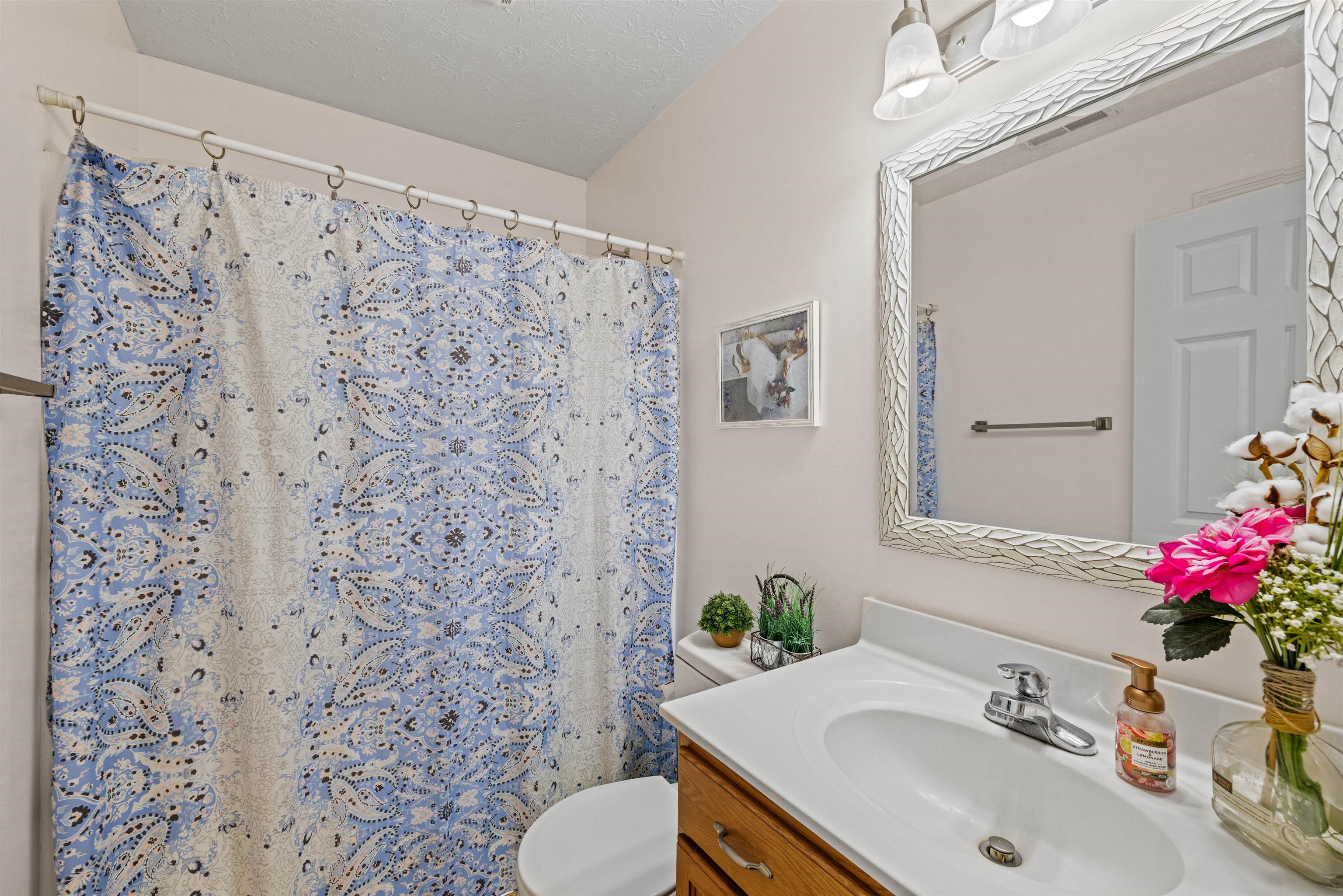 5365 Meadow Run, Owensboro, Kentucky 42301, 3 Bedrooms Bedrooms, ,2 BathroomsBathrooms,Ranch,For Sale,Meadow Run,90218