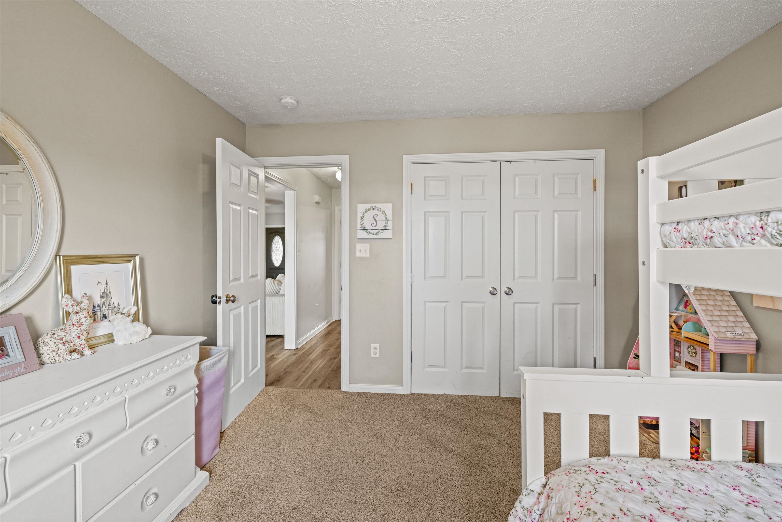 5365 Meadow Run, Owensboro, Kentucky 42301, 3 Bedrooms Bedrooms, ,2 BathroomsBathrooms,Ranch,For Sale,Meadow Run,90218
