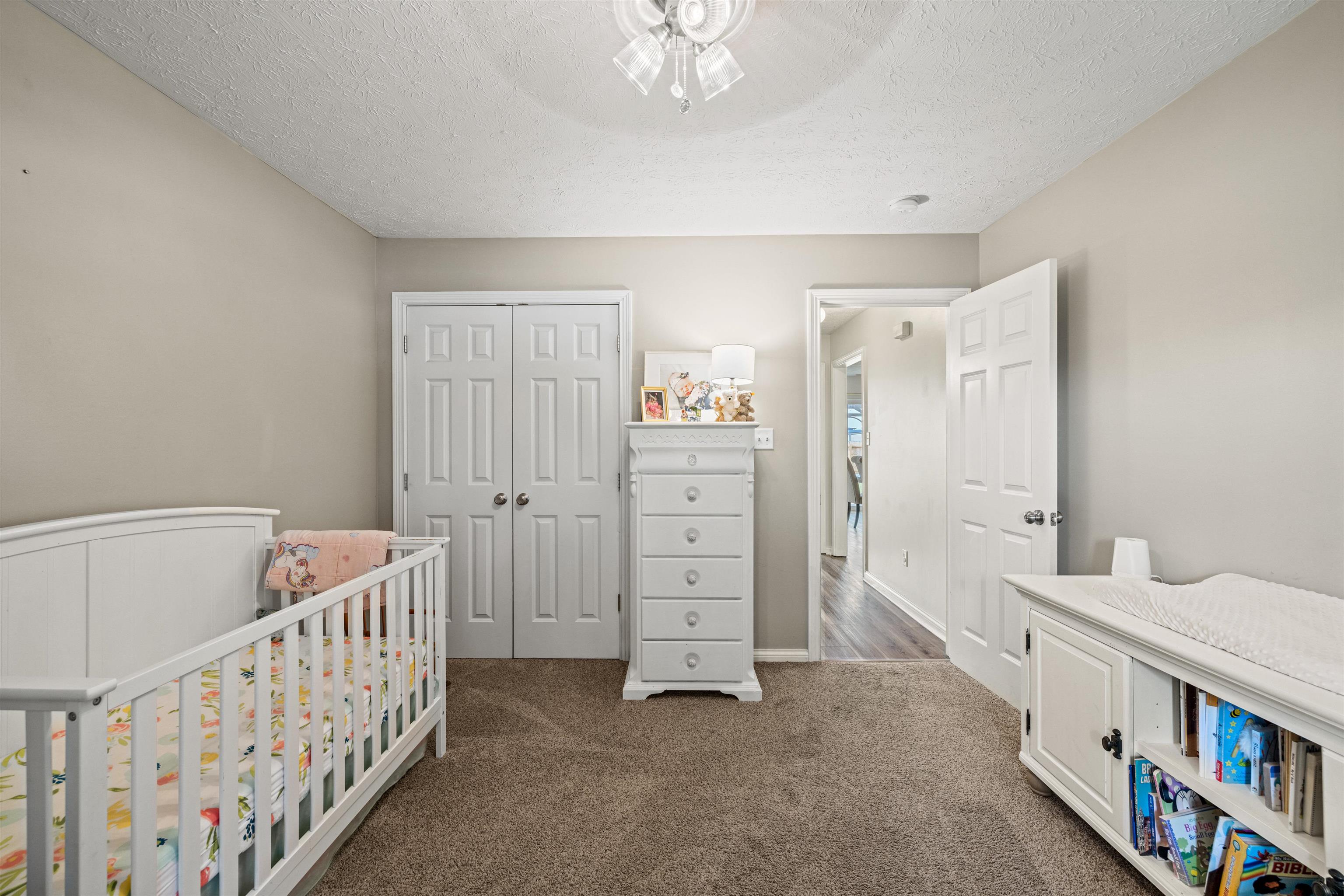 5365 Meadow Run, Owensboro, Kentucky 42301, 3 Bedrooms Bedrooms, ,2 BathroomsBathrooms,Ranch,For Sale,Meadow Run,90218
