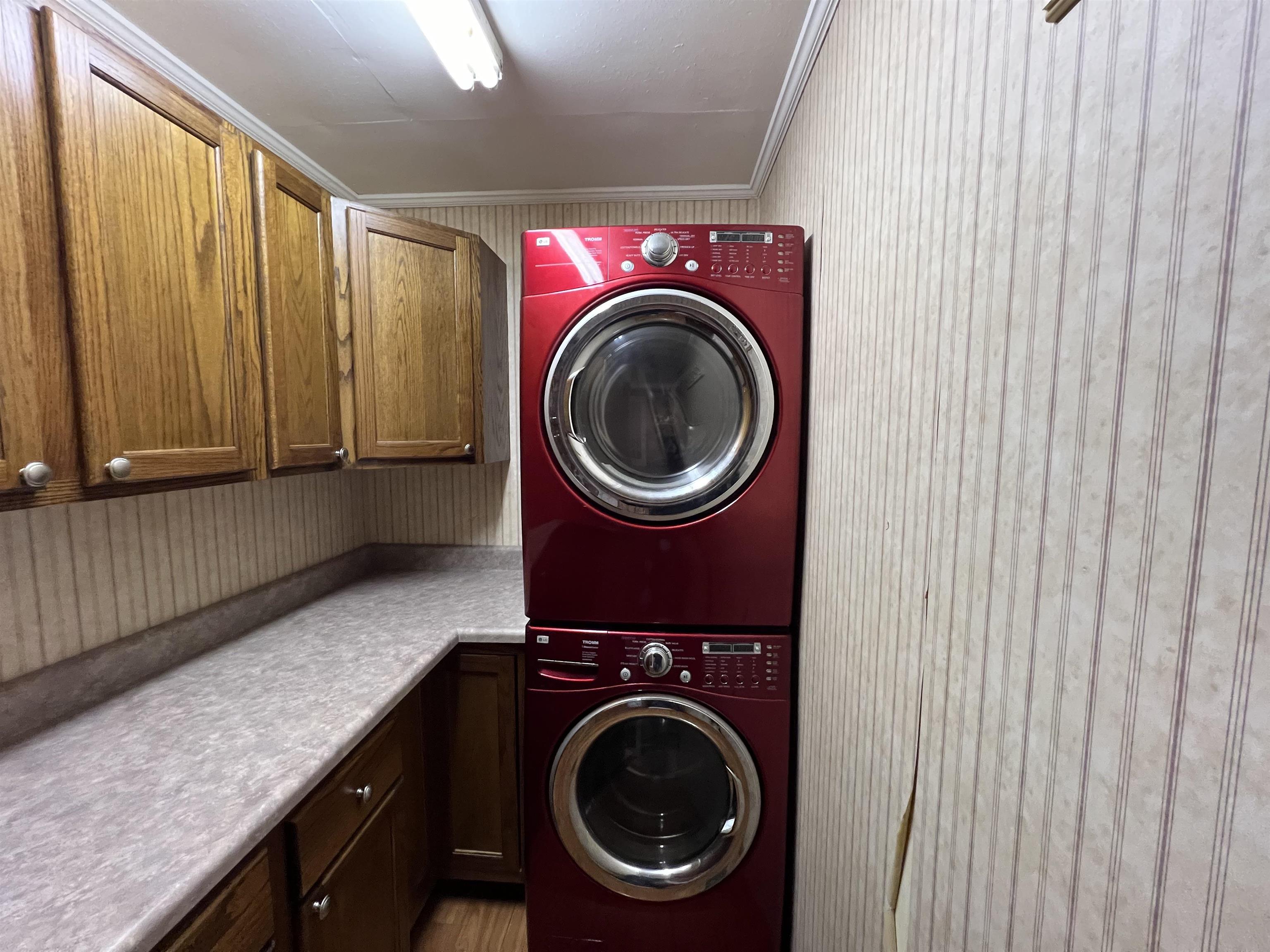 207 Allison Street, Greenville, Kentucky 42345, 2 Bedrooms Bedrooms, ,2 BathroomsBathrooms,Single Family Residence,For Sale,Allison Street,90221