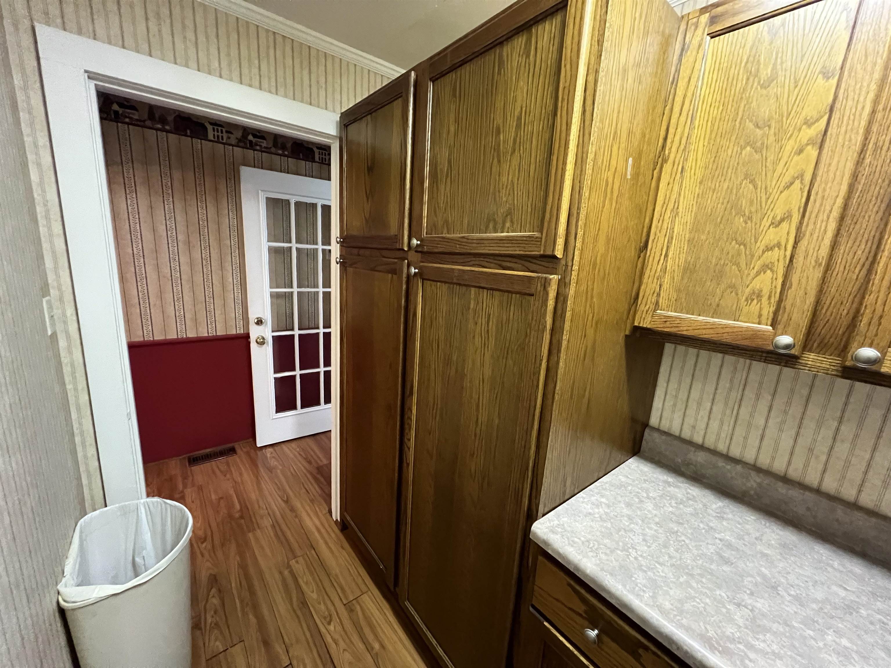 207 Allison Street, Greenville, Kentucky 42345, 2 Bedrooms Bedrooms, ,2 BathroomsBathrooms,Single Family Residence,For Sale,Allison Street,90221