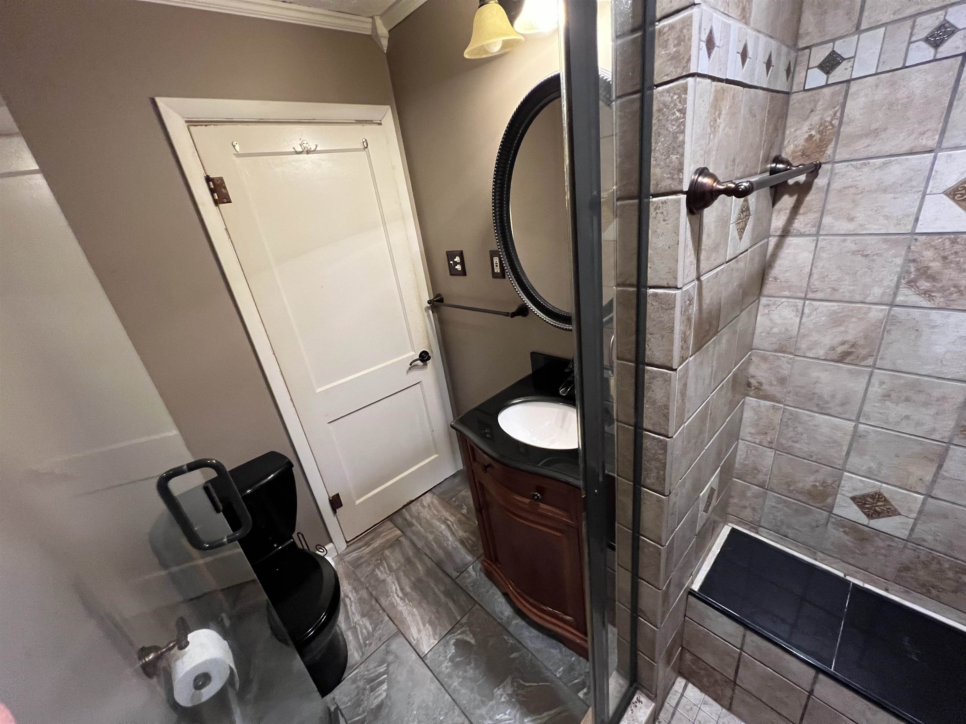 207 Allison Street, Greenville, Kentucky 42345, 2 Bedrooms Bedrooms, ,2 BathroomsBathrooms,Single Family Residence,For Sale,Allison Street,90221