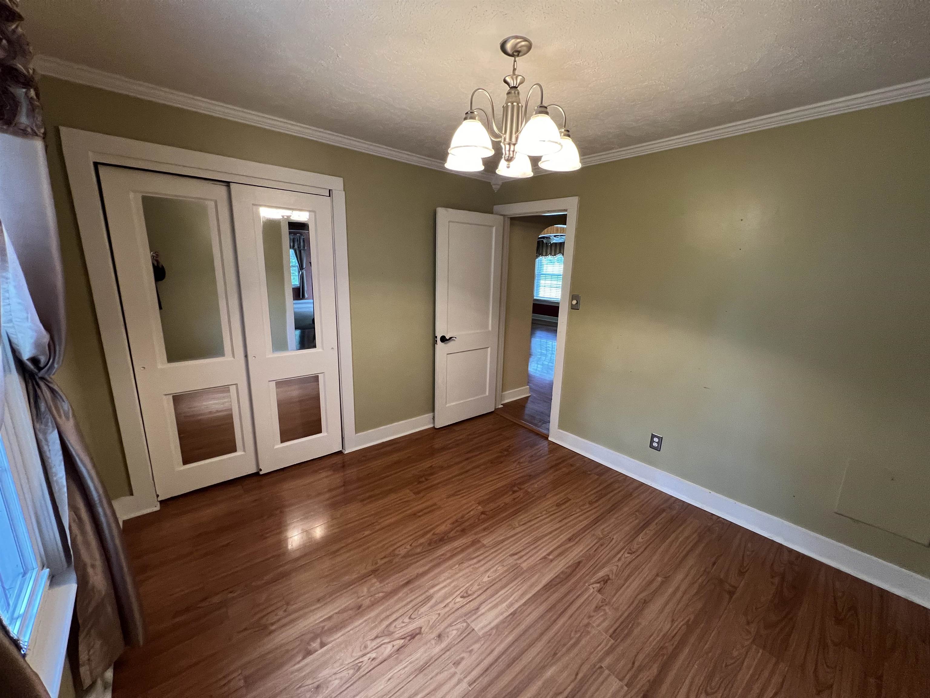 207 Allison Street, Greenville, Kentucky 42345, 2 Bedrooms Bedrooms, ,2 BathroomsBathrooms,Single Family Residence,For Sale,Allison Street,90221