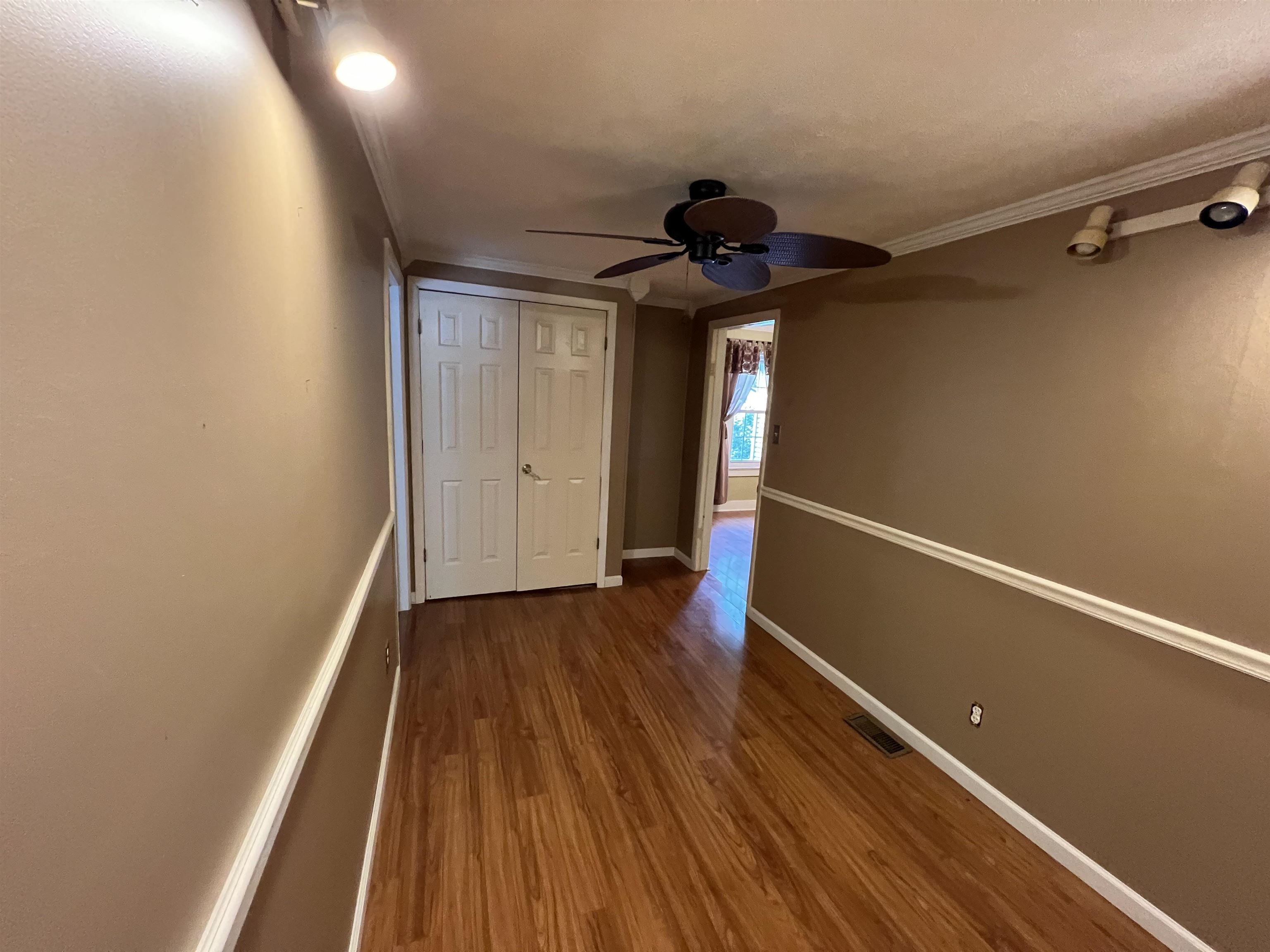 207 Allison Street, Greenville, Kentucky 42345, 2 Bedrooms Bedrooms, ,2 BathroomsBathrooms,Single Family Residence,For Sale,Allison Street,90221