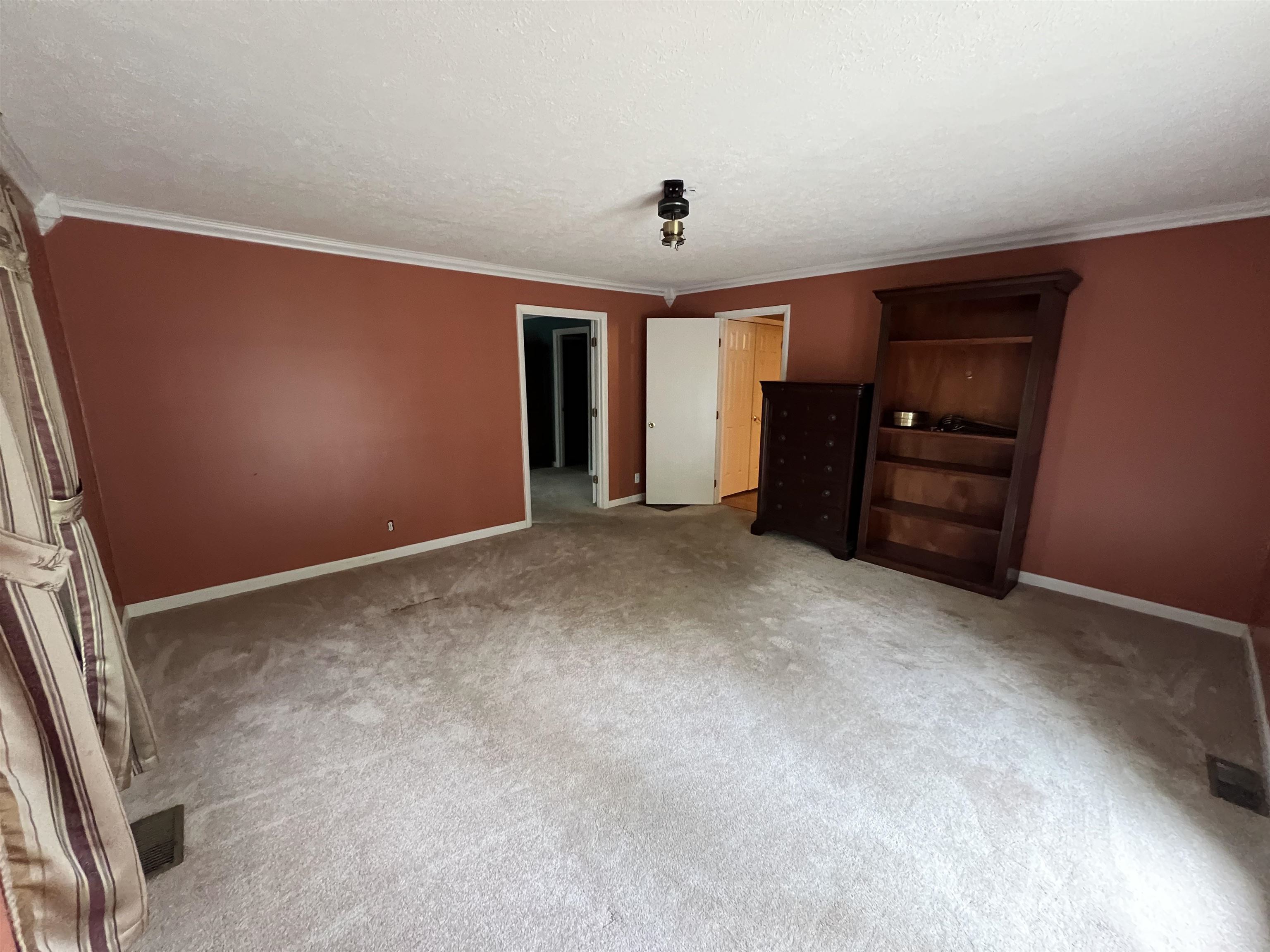 207 Allison Street, Greenville, Kentucky 42345, 2 Bedrooms Bedrooms, ,2 BathroomsBathrooms,Single Family Residence,For Sale,Allison Street,90221
