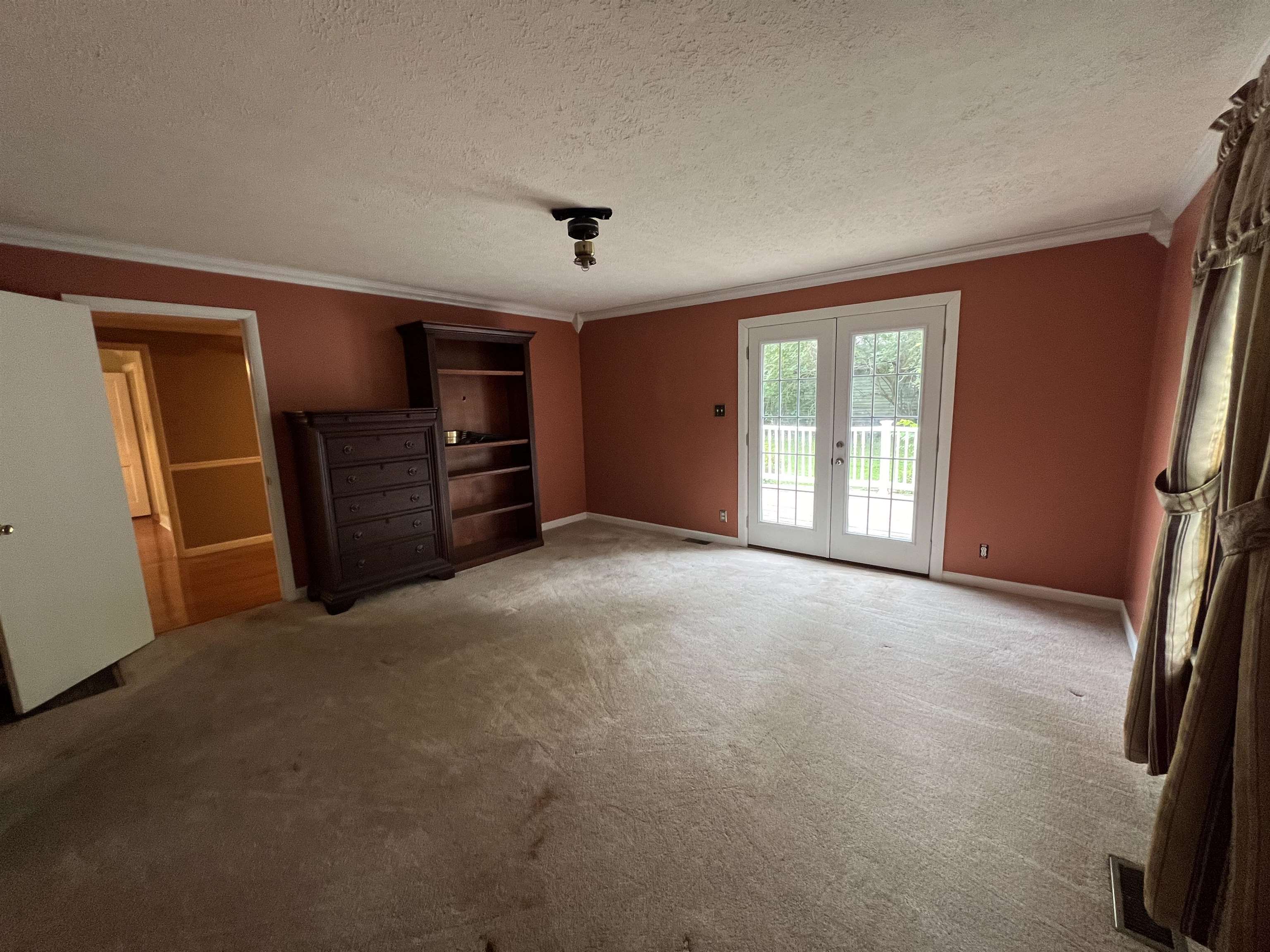 207 Allison Street, Greenville, Kentucky 42345, 2 Bedrooms Bedrooms, ,2 BathroomsBathrooms,Single Family Residence,For Sale,Allison Street,90221