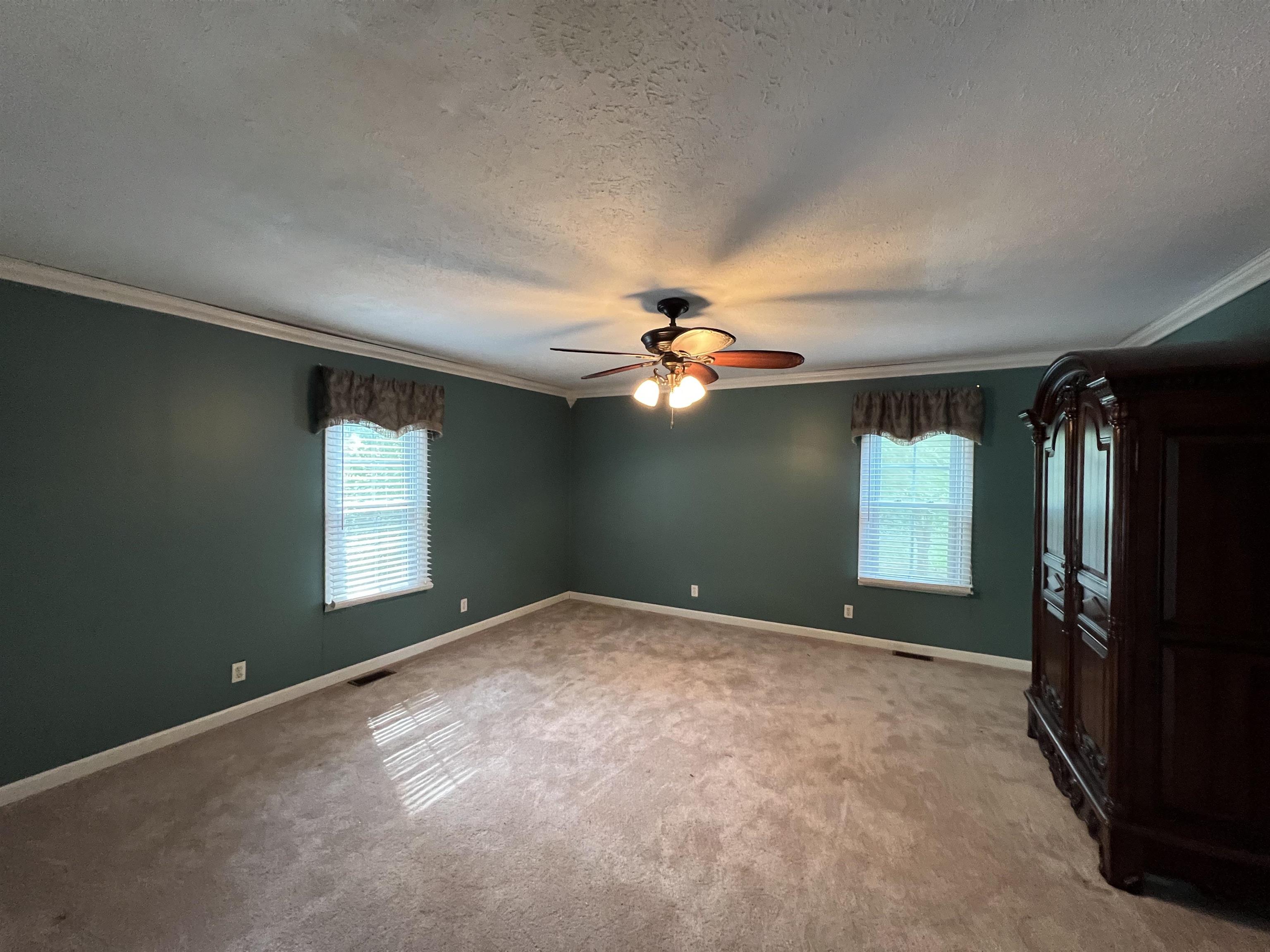 207 Allison Street, Greenville, Kentucky 42345, 2 Bedrooms Bedrooms, ,2 BathroomsBathrooms,Single Family Residence,For Sale,Allison Street,90221