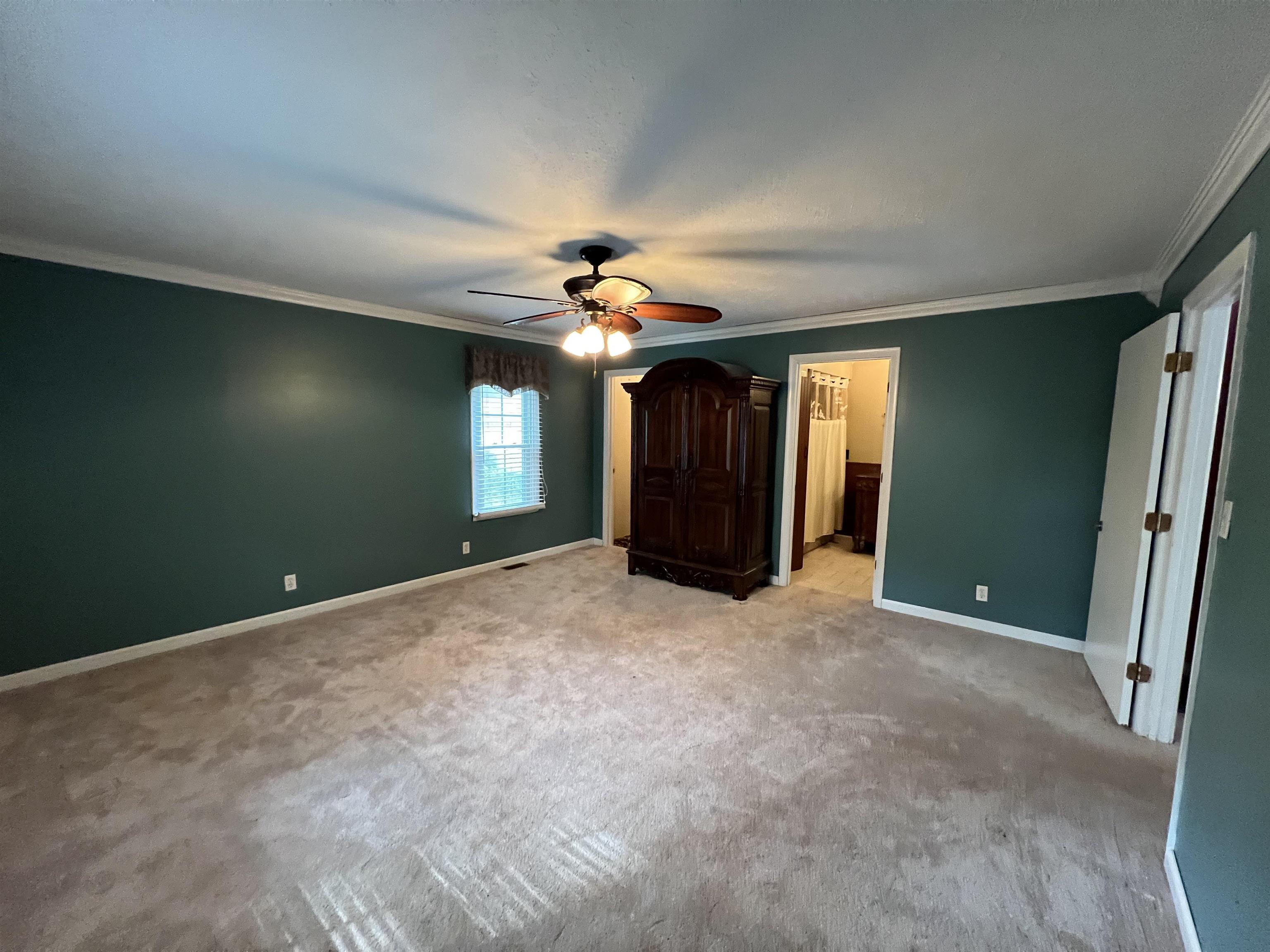 207 Allison Street, Greenville, Kentucky 42345, 2 Bedrooms Bedrooms, ,2 BathroomsBathrooms,Single Family Residence,For Sale,Allison Street,90221