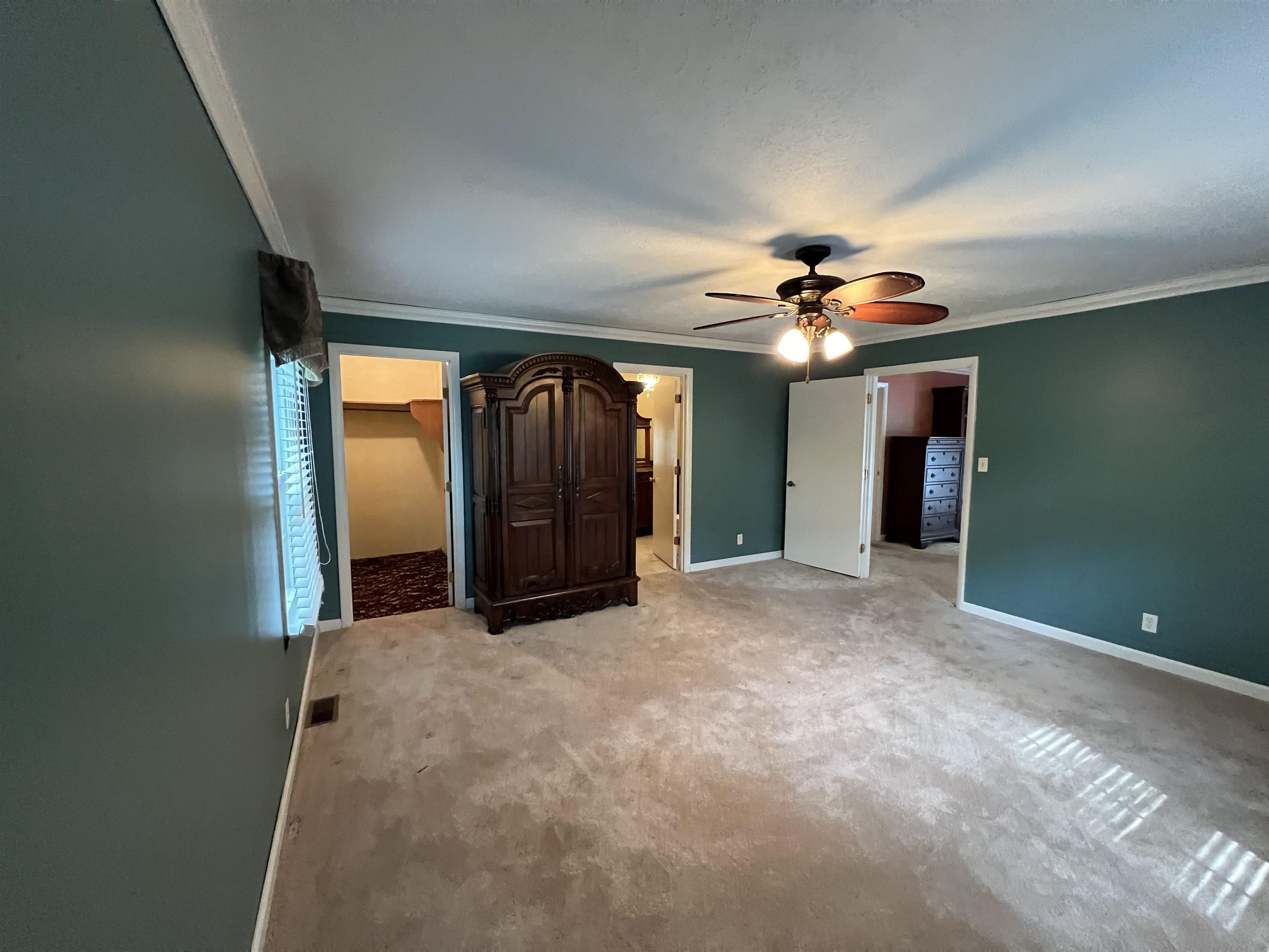 207 Allison Street, Greenville, Kentucky 42345, 2 Bedrooms Bedrooms, ,2 BathroomsBathrooms,Single Family Residence,For Sale,Allison Street,90221