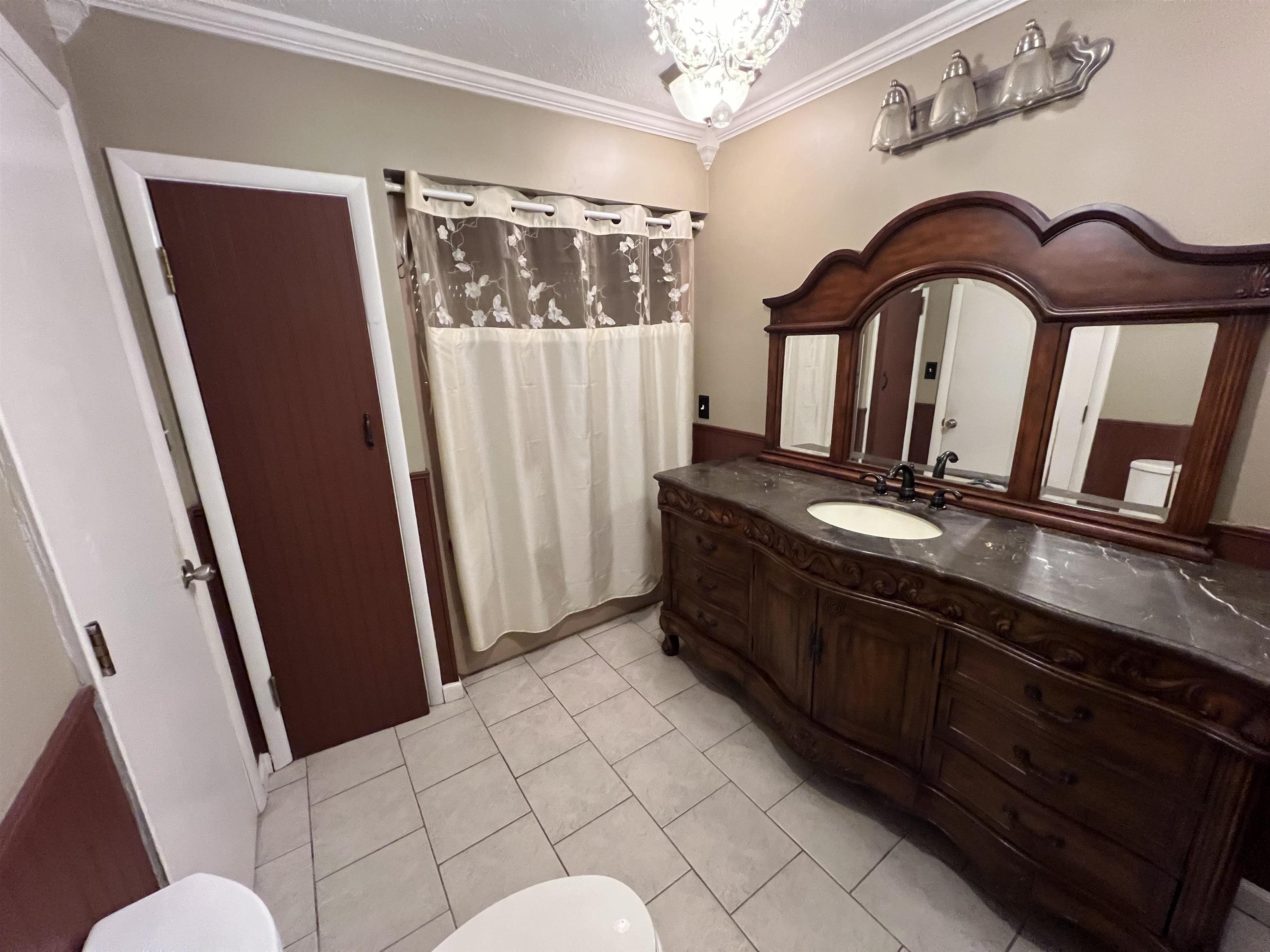 207 Allison Street, Greenville, Kentucky 42345, 2 Bedrooms Bedrooms, ,2 BathroomsBathrooms,Single Family Residence,For Sale,Allison Street,90221