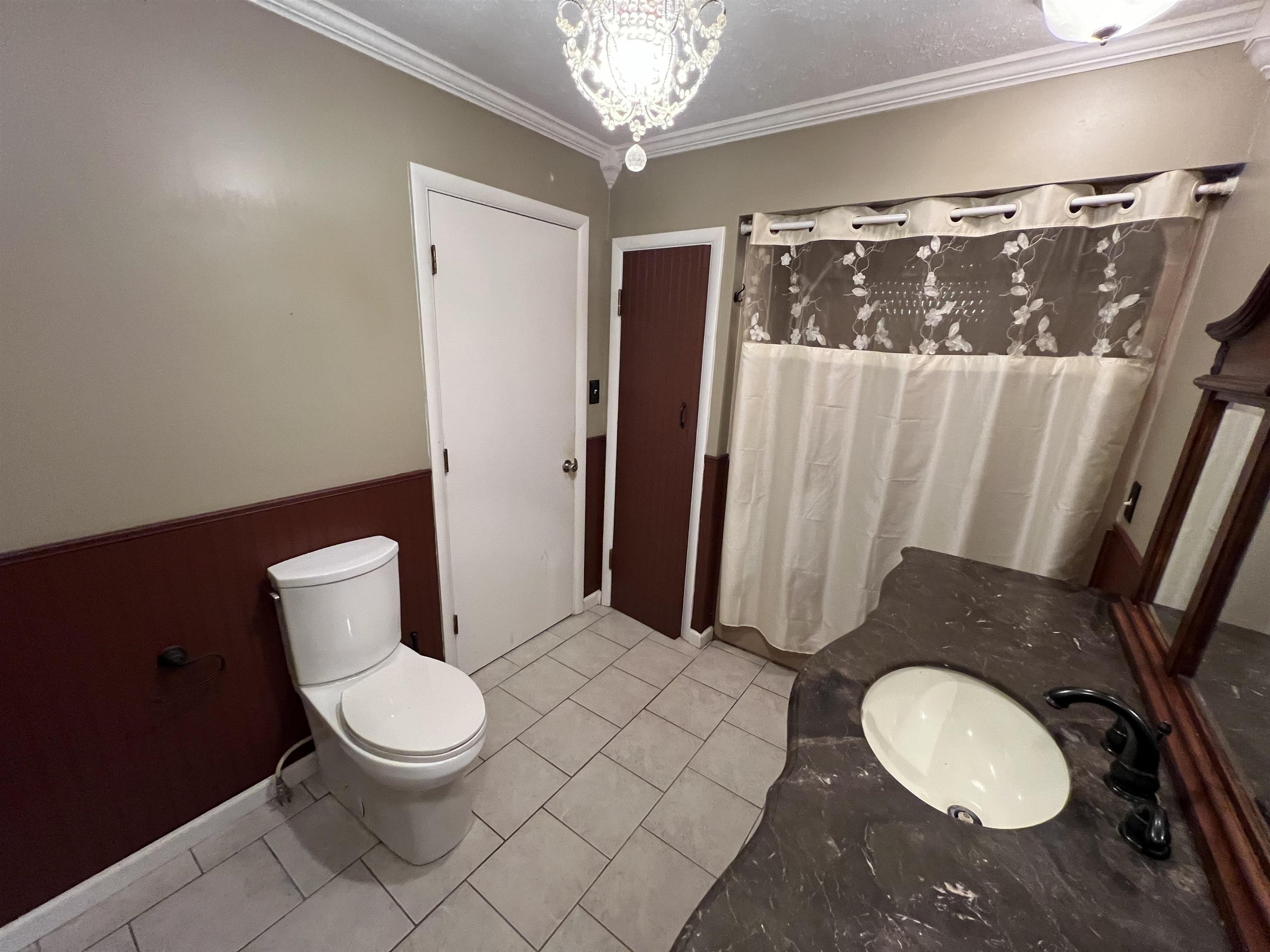 207 Allison Street, Greenville, Kentucky 42345, 2 Bedrooms Bedrooms, ,2 BathroomsBathrooms,Single Family Residence,For Sale,Allison Street,90221