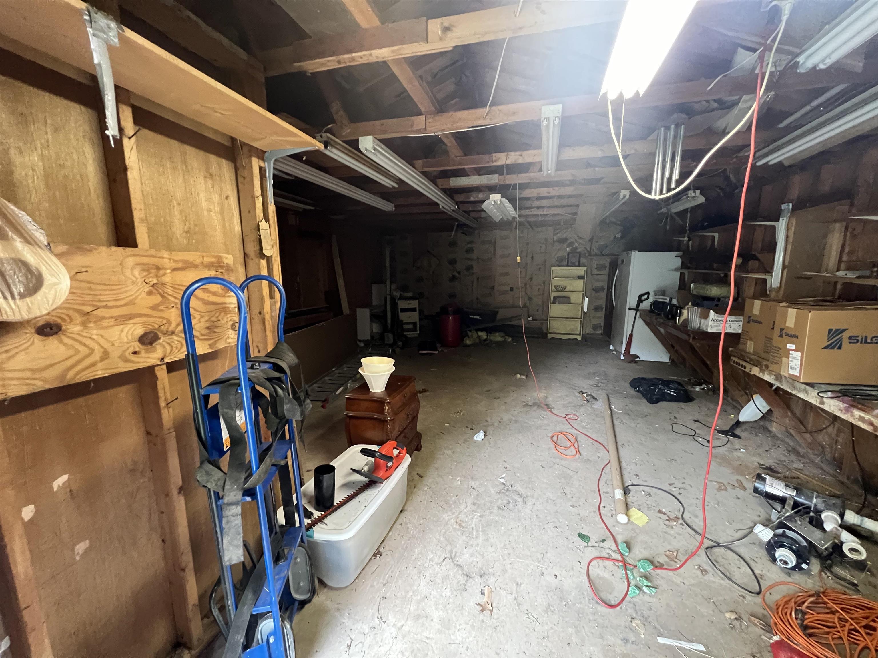 207 Allison Street, Greenville, Kentucky 42345, 2 Bedrooms Bedrooms, ,2 BathroomsBathrooms,Single Family Residence,For Sale,Allison Street,90221