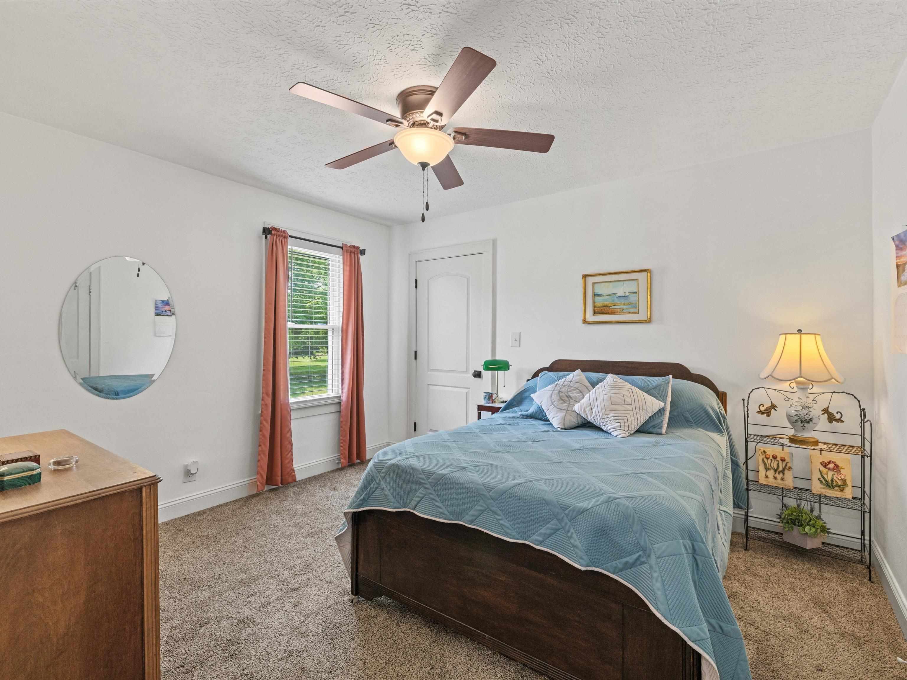 1611 Parrish Avenue, Owensboro, Kentucky 42301, 2 Bedrooms Bedrooms, ,1 BathroomBathrooms,Single Family Residence,For Sale,Parrish Avenue,90224