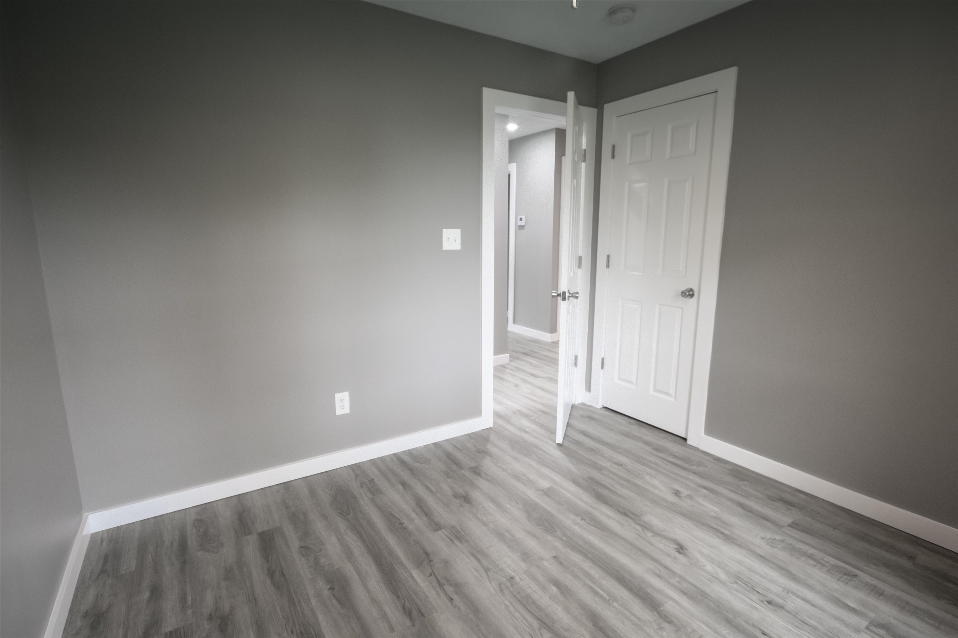 1019 Jackson St, Owensboro, Kentucky 42303, 3 Bedrooms Bedrooms, ,1 BathroomBathrooms,Single Family Residence,For Sale,Jackson St,90225