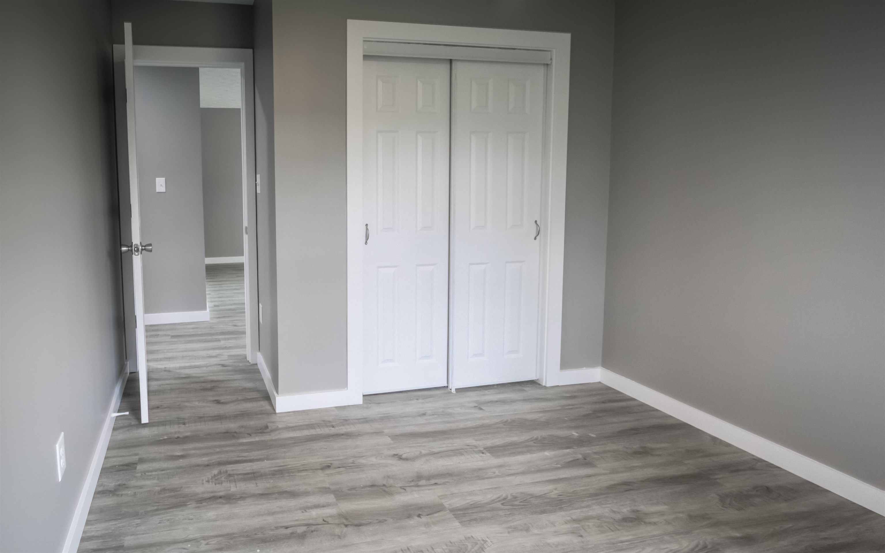 1019 Jackson St, Owensboro, Kentucky 42303, 3 Bedrooms Bedrooms, ,1 BathroomBathrooms,Single Family Residence,For Sale,Jackson St,90225
