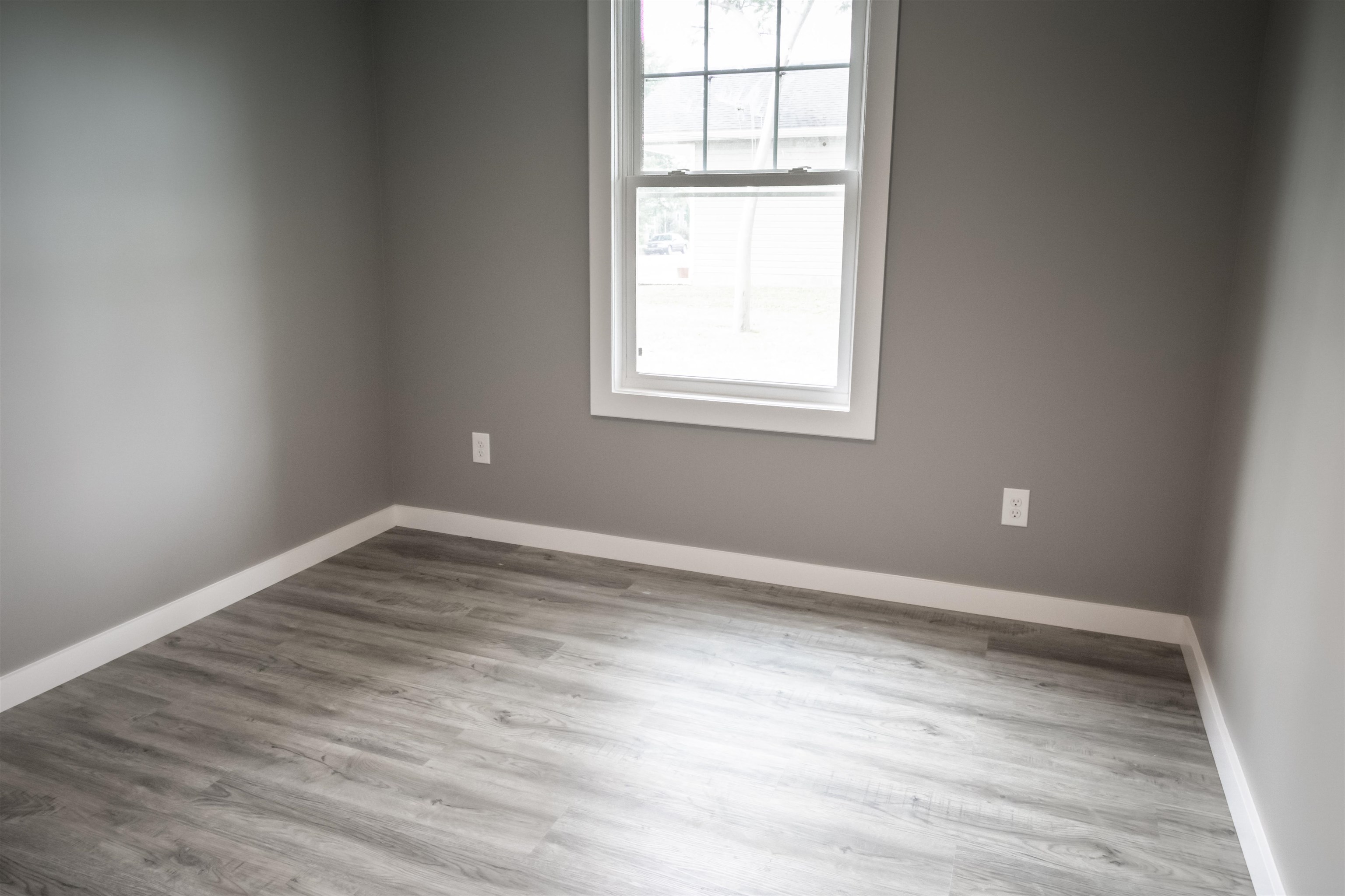 1019 Jackson St, Owensboro, Kentucky 42303, 3 Bedrooms Bedrooms, ,1 BathroomBathrooms,Single Family Residence,For Sale,Jackson St,90225