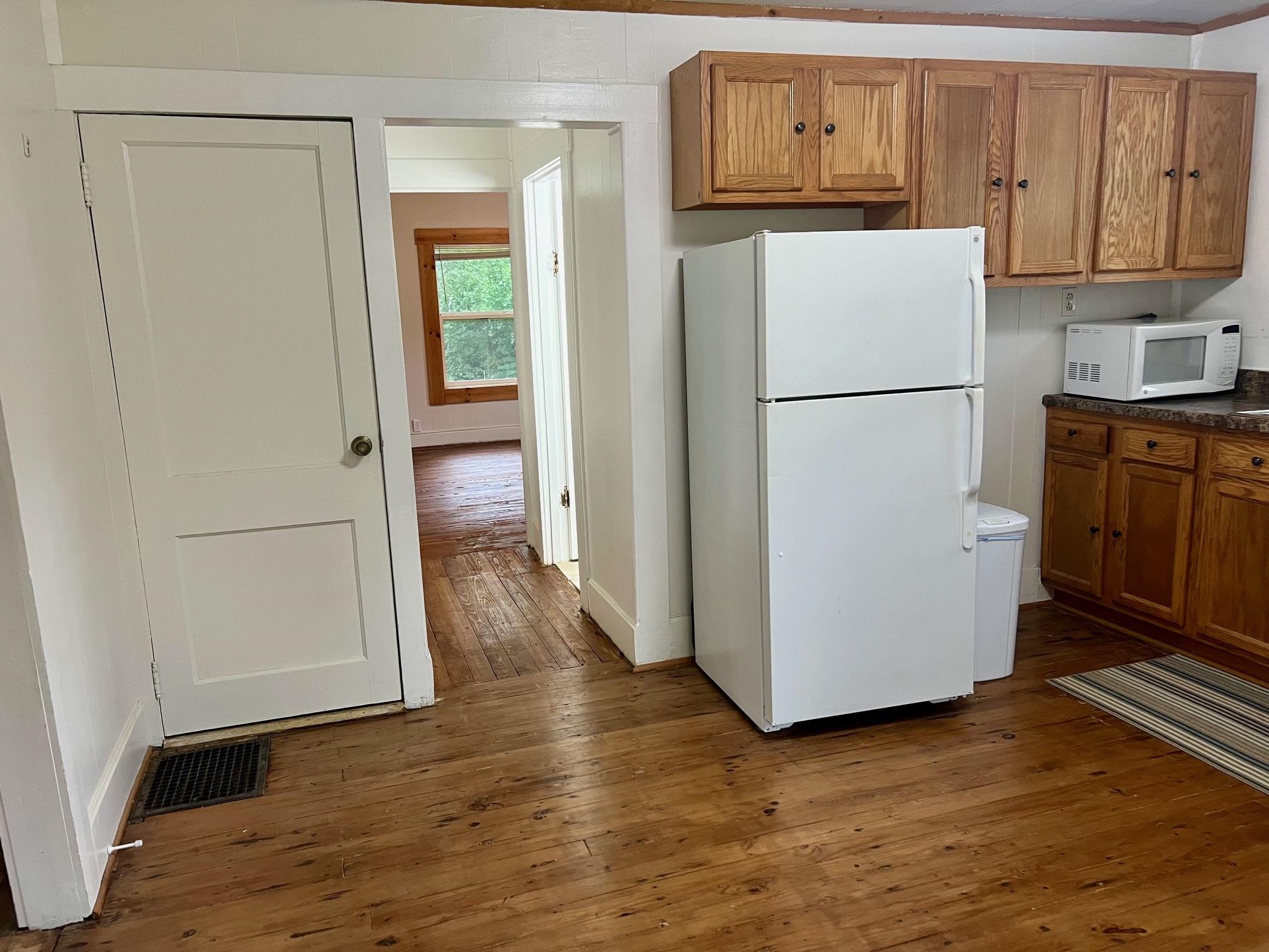 5823 State Route 1414, Hartford, Kentucky 42347, 3 Bedrooms Bedrooms, ,1 BathroomBathrooms,Single Family Residence,For Sale,State Route 1414,90226