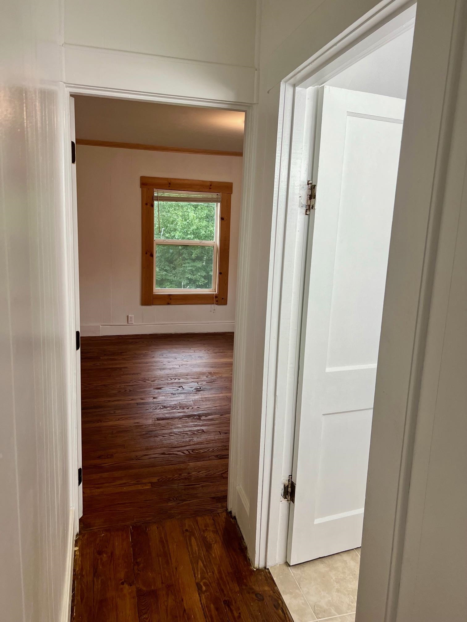 5823 State Route 1414, Hartford, Kentucky 42347, 3 Bedrooms Bedrooms, ,1 BathroomBathrooms,Single Family Residence,For Sale,State Route 1414,90226