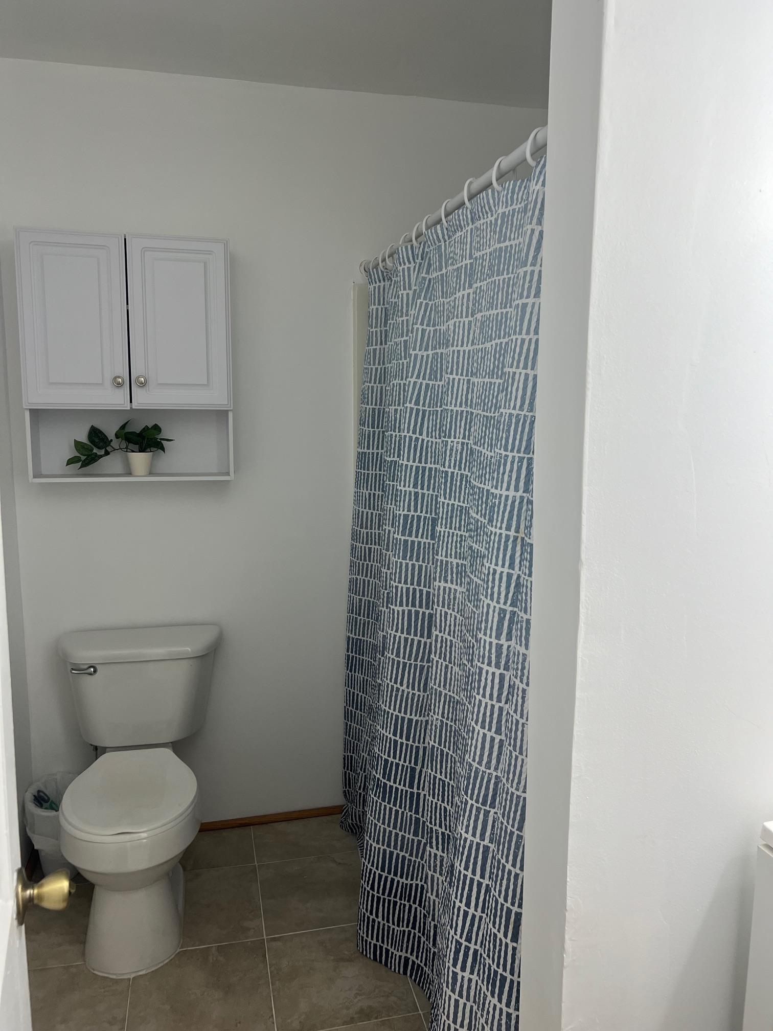 5823 State Route 1414, Hartford, Kentucky 42347, 3 Bedrooms Bedrooms, ,1 BathroomBathrooms,Single Family Residence,For Sale,State Route 1414,90226