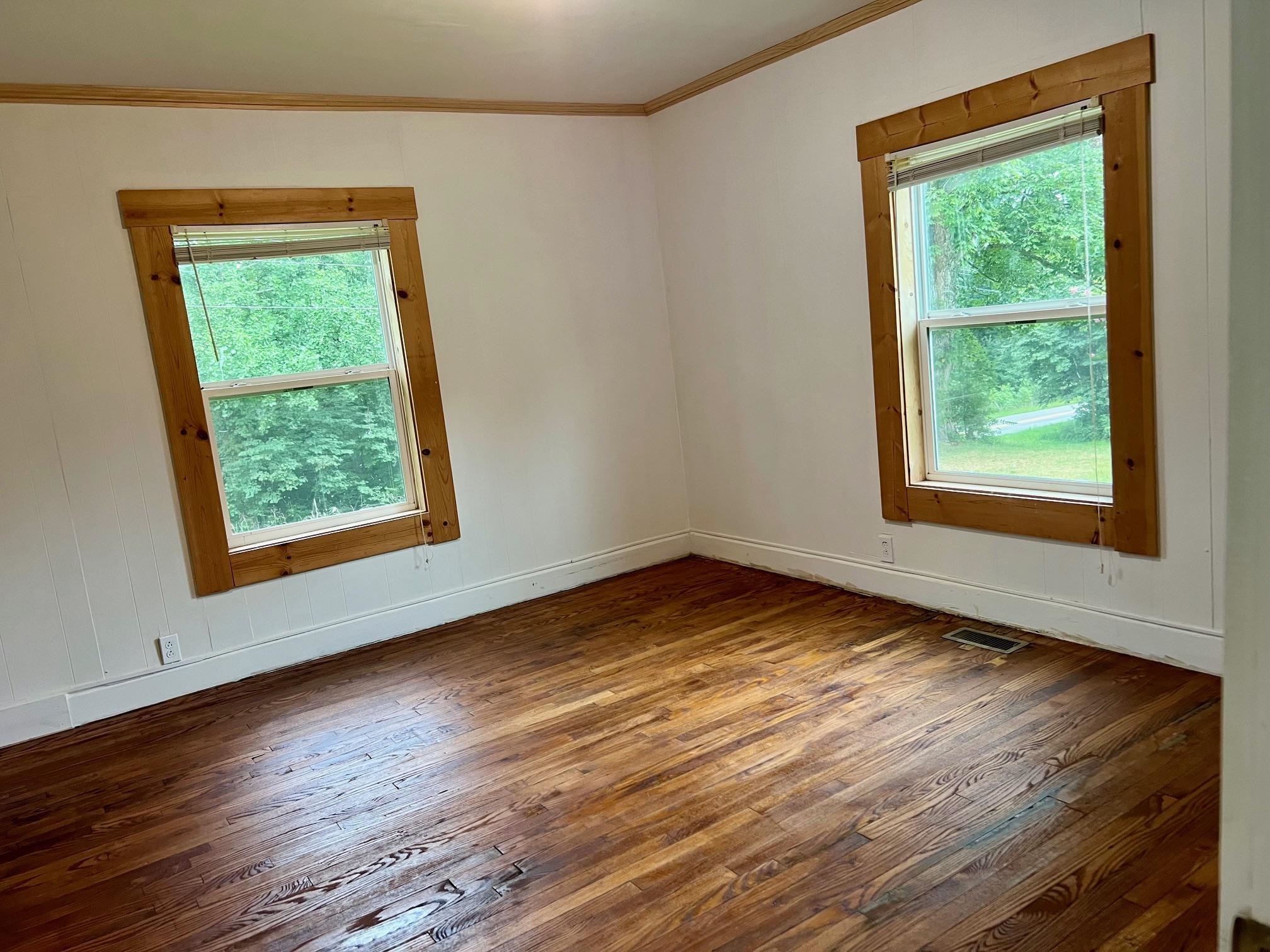 5823 State Route 1414, Hartford, Kentucky 42347, 3 Bedrooms Bedrooms, ,1 BathroomBathrooms,Single Family Residence,For Sale,State Route 1414,90226