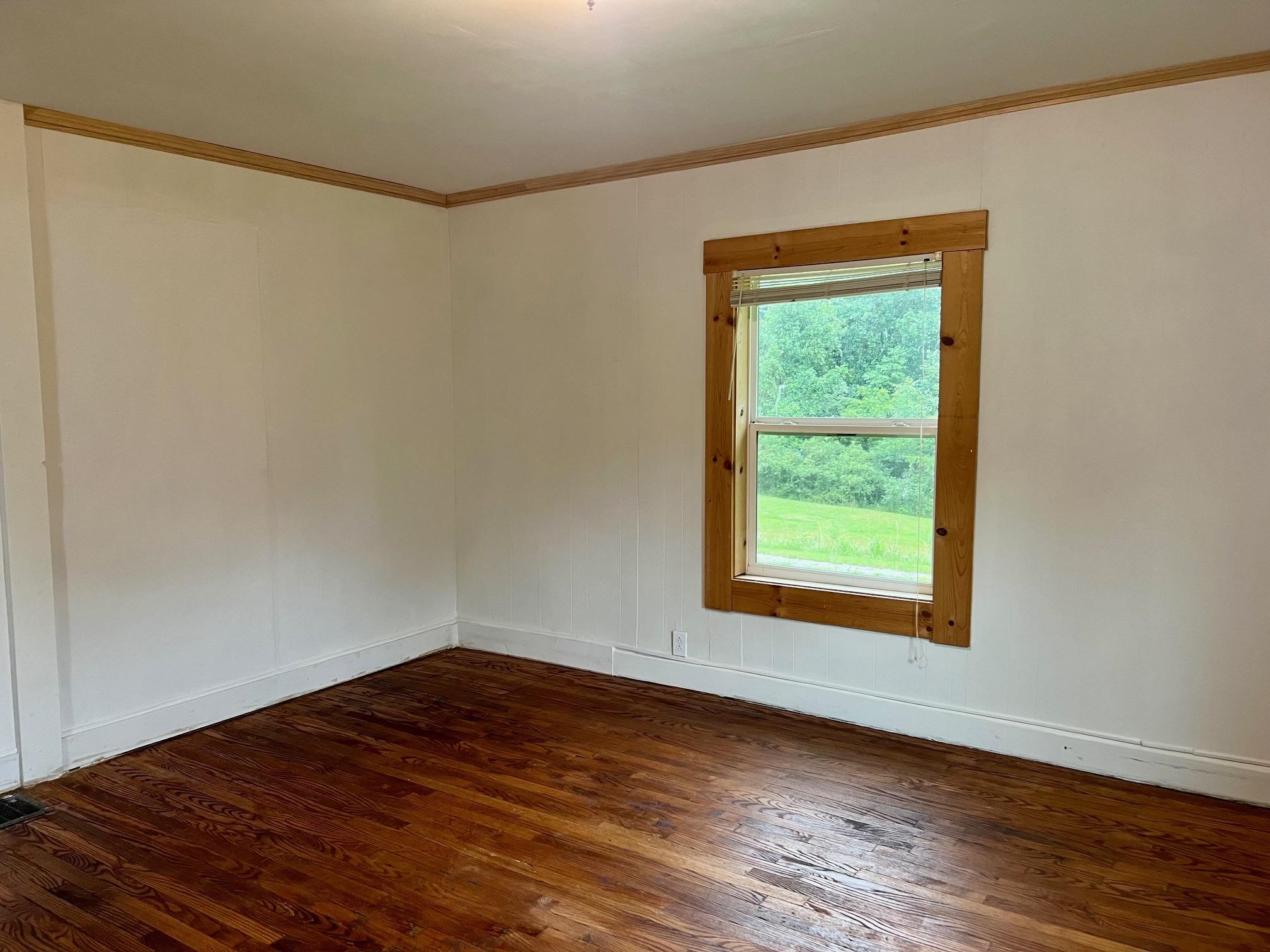 5823 State Route 1414, Hartford, Kentucky 42347, 3 Bedrooms Bedrooms, ,1 BathroomBathrooms,Single Family Residence,For Sale,State Route 1414,90226