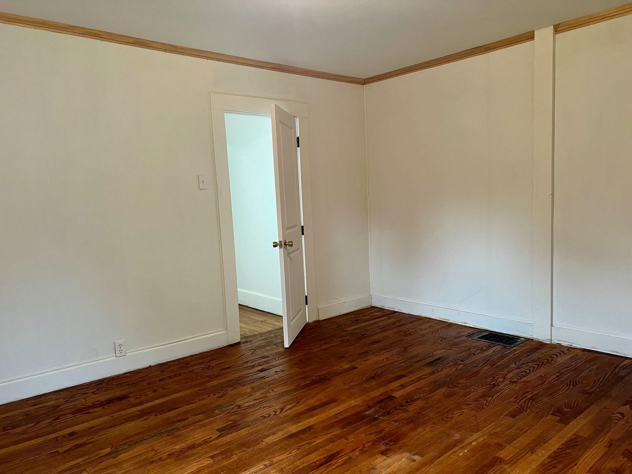 5823 State Route 1414, Hartford, Kentucky 42347, 3 Bedrooms Bedrooms, ,1 BathroomBathrooms,Single Family Residence,For Sale,State Route 1414,90226
