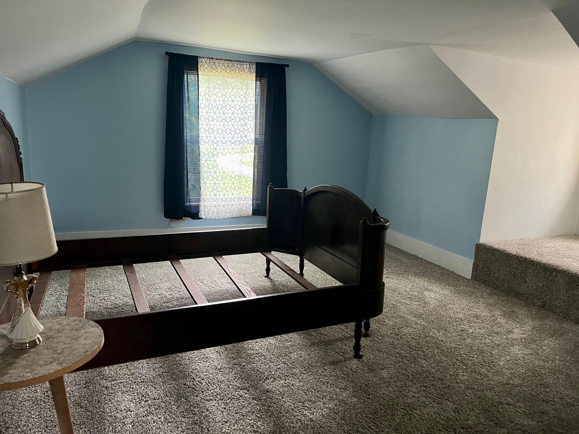 5823 State Route 1414, Hartford, Kentucky 42347, 3 Bedrooms Bedrooms, ,1 BathroomBathrooms,Single Family Residence,For Sale,State Route 1414,90226