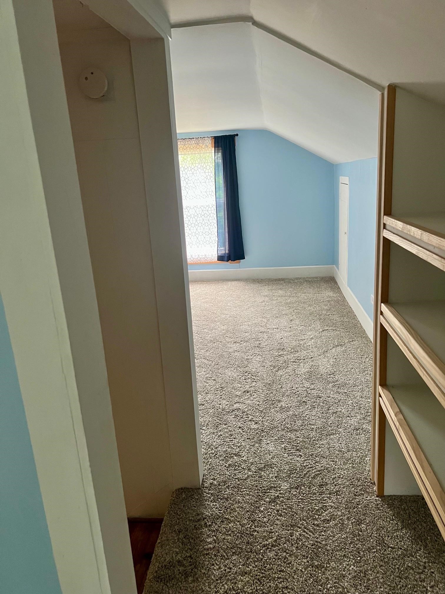 5823 State Route 1414, Hartford, Kentucky 42347, 3 Bedrooms Bedrooms, ,1 BathroomBathrooms,Single Family Residence,For Sale,State Route 1414,90226