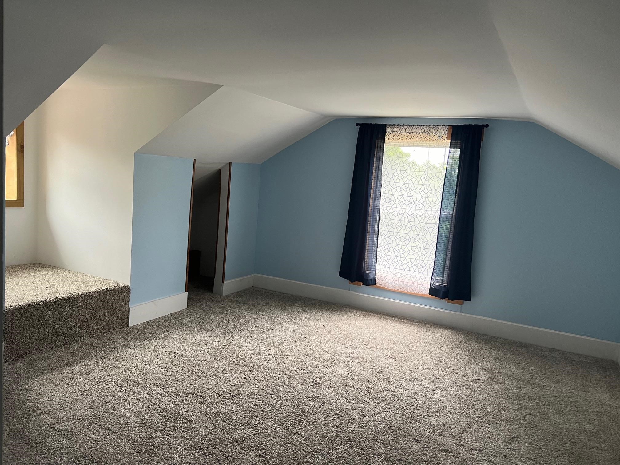 5823 State Route 1414, Hartford, Kentucky 42347, 3 Bedrooms Bedrooms, ,1 BathroomBathrooms,Single Family Residence,For Sale,State Route 1414,90226