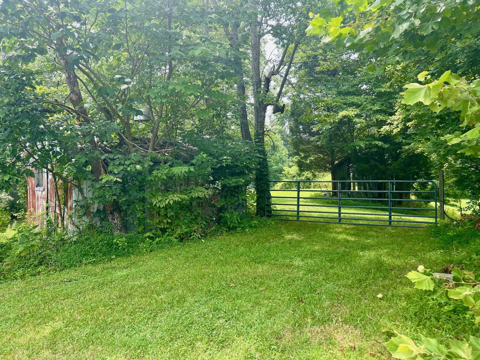 5823 State Route 1414, Hartford, Kentucky 42347, 3 Bedrooms Bedrooms, ,1 BathroomBathrooms,Single Family Residence,For Sale,State Route 1414,90226