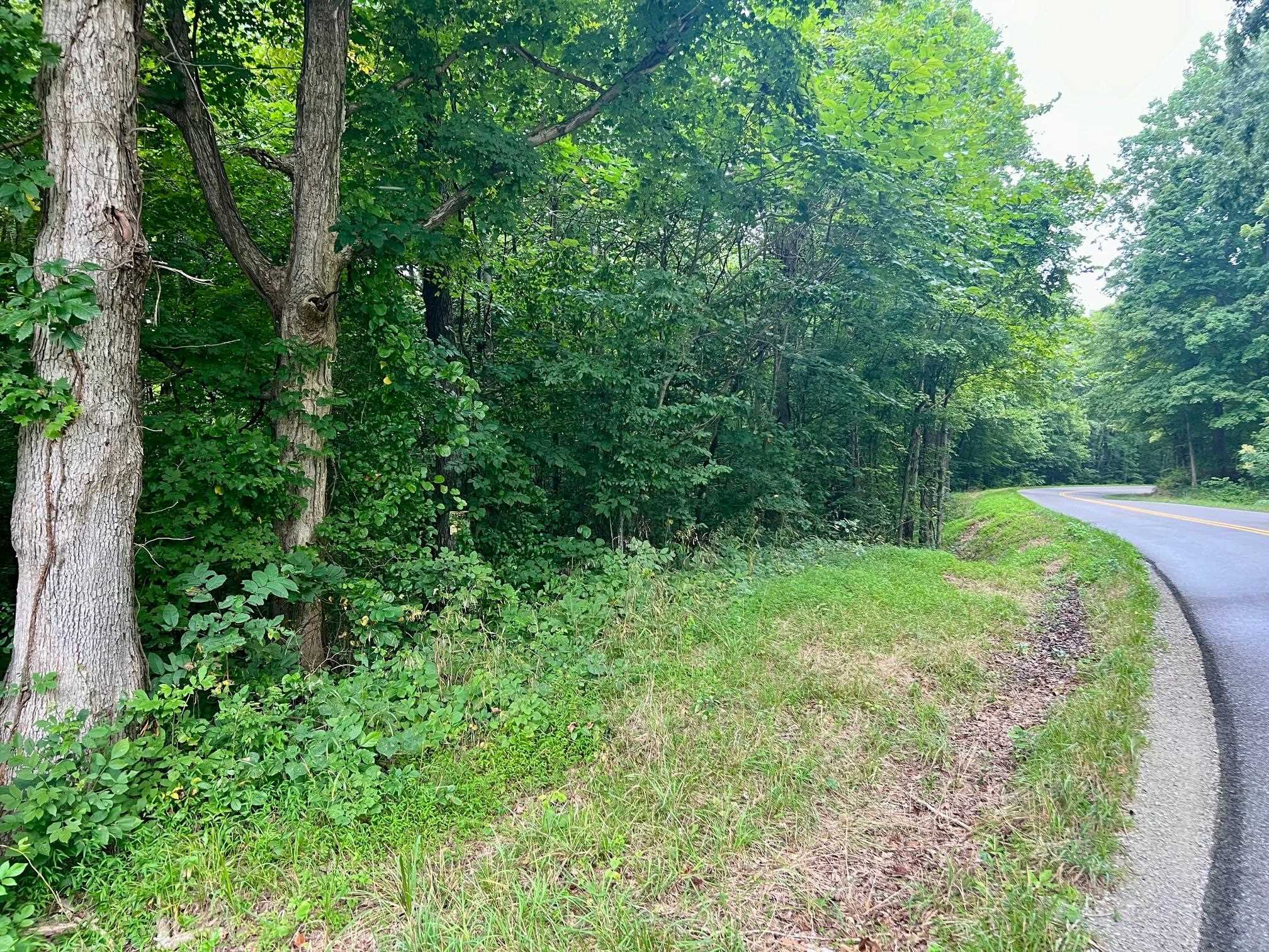 5823 State Route 1414, Hartford, Kentucky 42347, 3 Bedrooms Bedrooms, ,1 BathroomBathrooms,Single Family Residence,For Sale,State Route 1414,90226