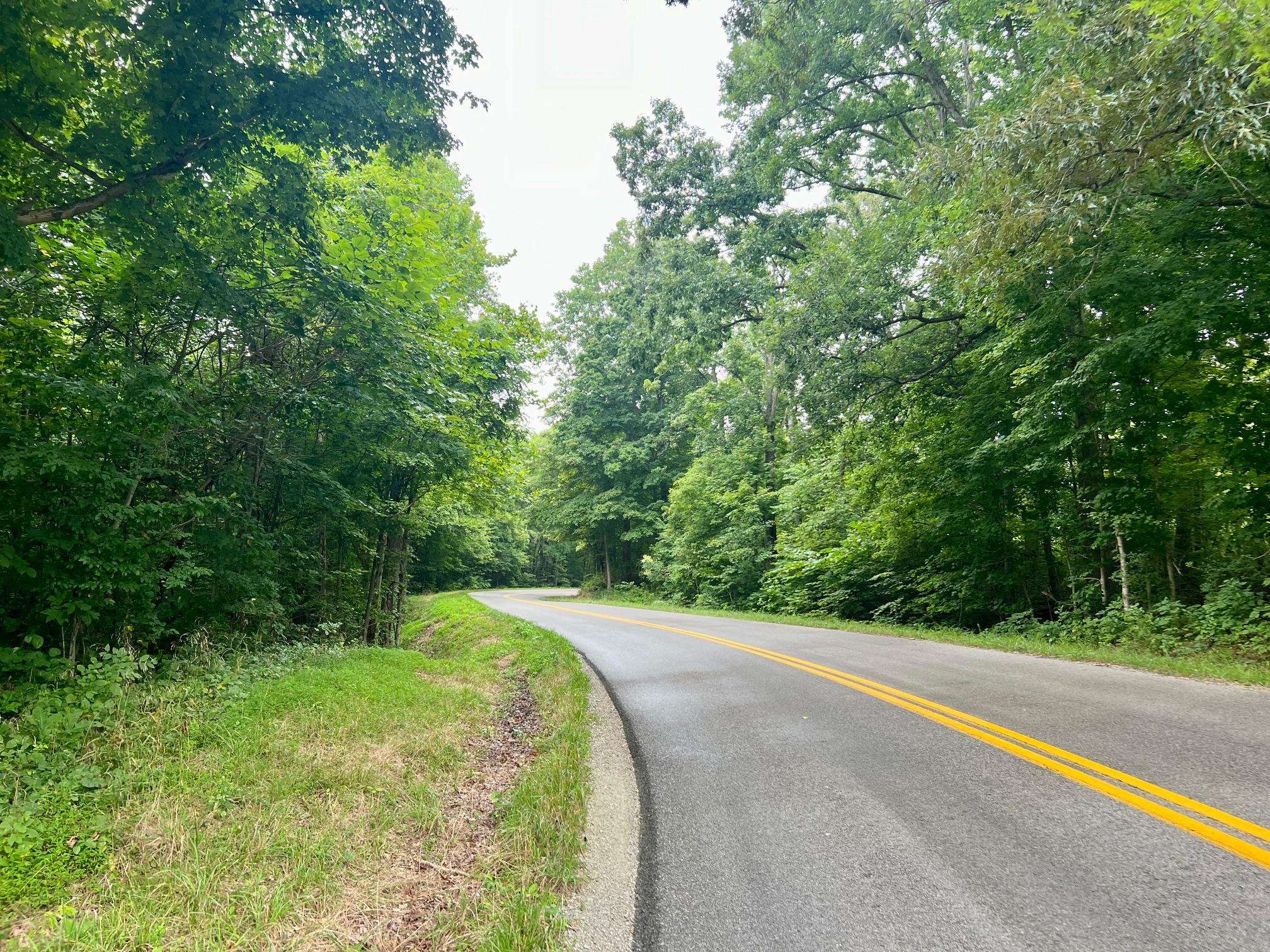 5823 State Route 1414, Hartford, Kentucky 42347, 3 Bedrooms Bedrooms, ,1 BathroomBathrooms,Single Family Residence,For Sale,State Route 1414,90226