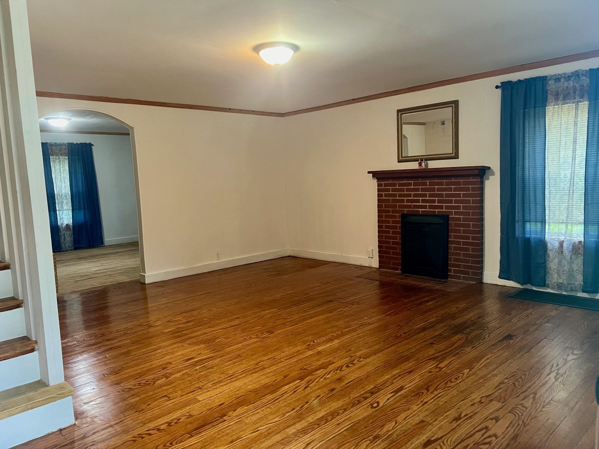 5823 State Route 1414, Hartford, Kentucky 42347, 3 Bedrooms Bedrooms, ,1 BathroomBathrooms,Single Family Residence,For Sale,State Route 1414,90226