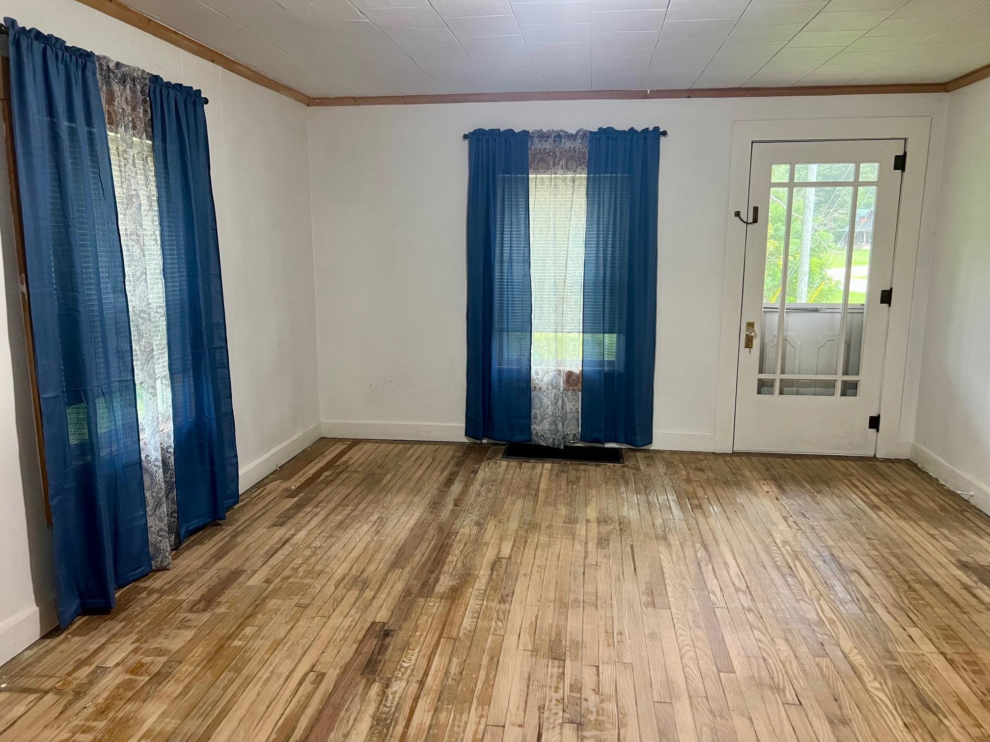 5823 State Route 1414, Hartford, Kentucky 42347, 3 Bedrooms Bedrooms, ,1 BathroomBathrooms,Single Family Residence,For Sale,State Route 1414,90226