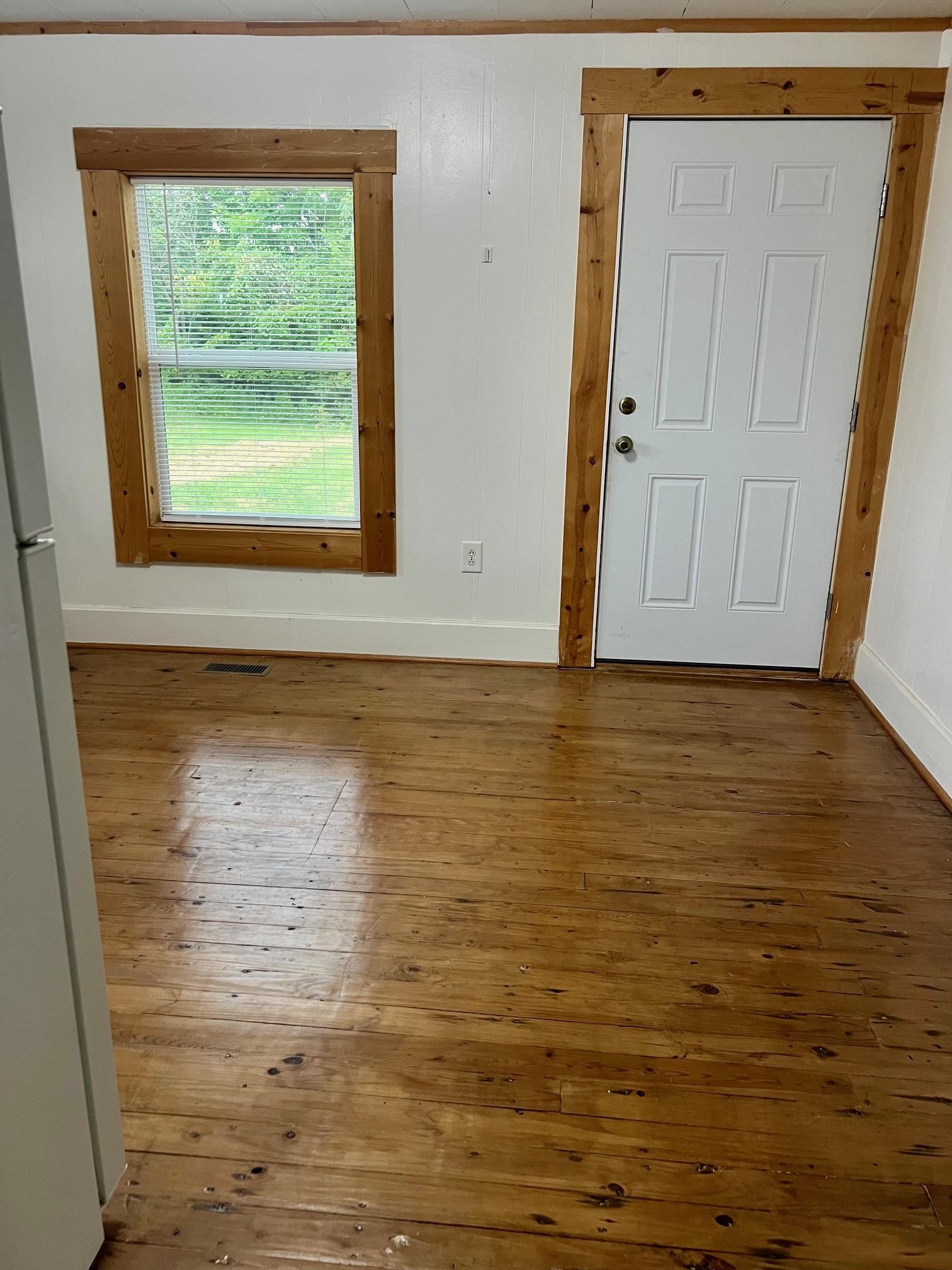 5823 State Route 1414, Hartford, Kentucky 42347, 3 Bedrooms Bedrooms, ,1 BathroomBathrooms,Single Family Residence,For Sale,State Route 1414,90226