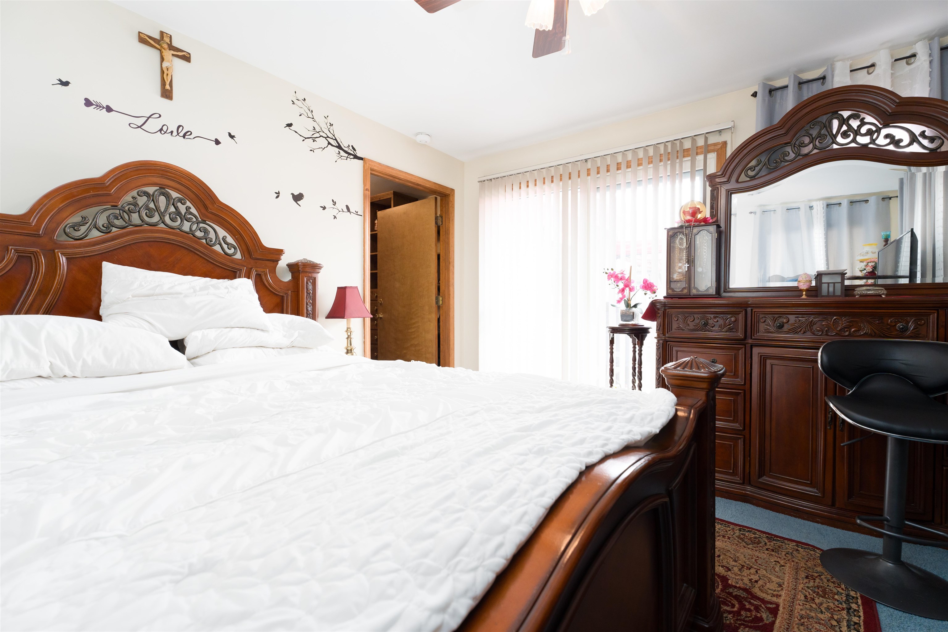 3118 Ridgewood Street, Owensboro, Kentucky 42301, 3 Bedrooms Bedrooms, ,1 BathroomBathrooms,Single Family Residence,For Sale,Ridgewood Street,90228