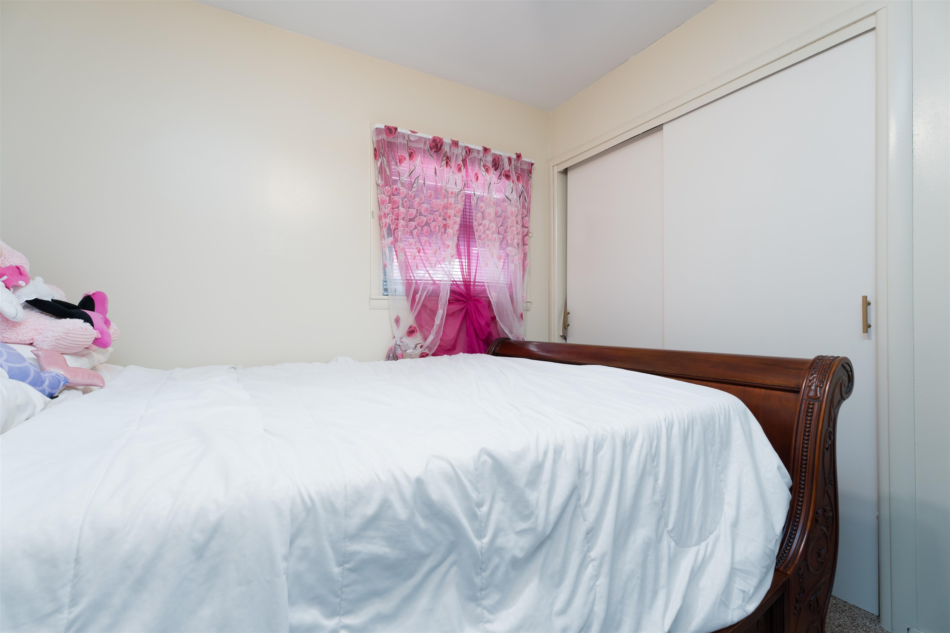 3118 Ridgewood Street, Owensboro, Kentucky 42301, 3 Bedrooms Bedrooms, ,1 BathroomBathrooms,Single Family Residence,For Sale,Ridgewood Street,90228