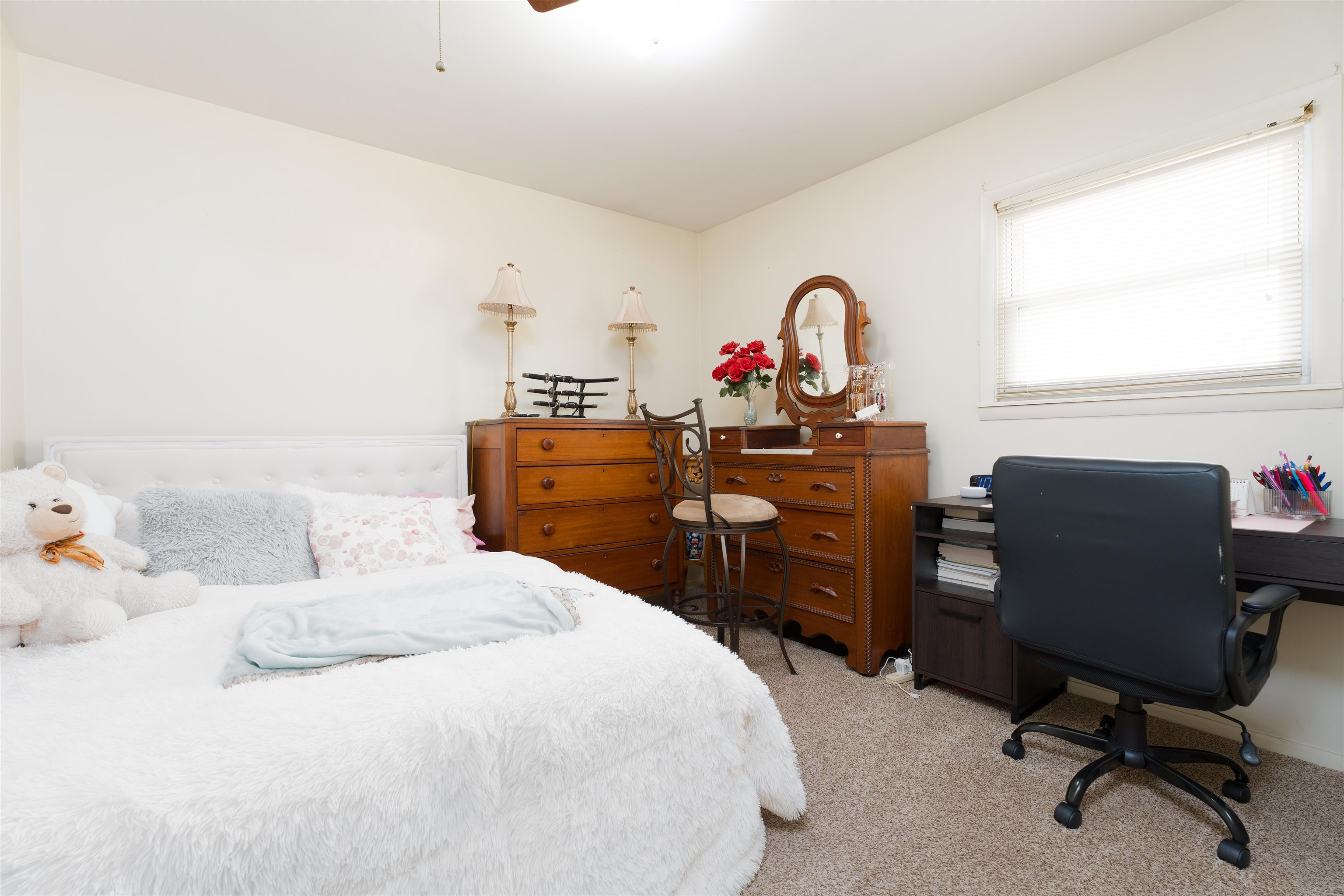 3118 Ridgewood Street, Owensboro, Kentucky 42301, 3 Bedrooms Bedrooms, ,1 BathroomBathrooms,Single Family Residence,For Sale,Ridgewood Street,90228