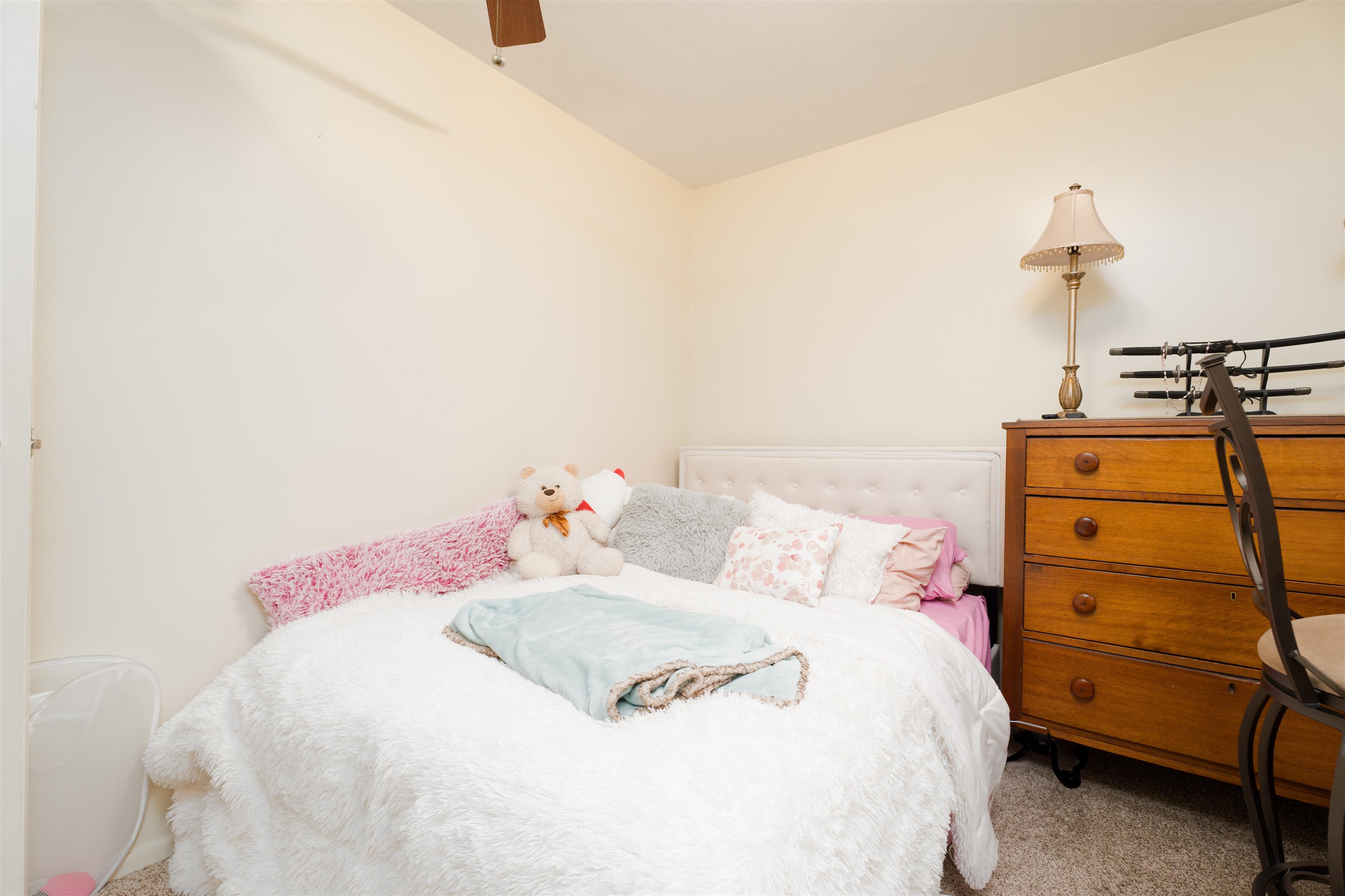 3118 Ridgewood Street, Owensboro, Kentucky 42301, 3 Bedrooms Bedrooms, ,1 BathroomBathrooms,Single Family Residence,For Sale,Ridgewood Street,90228