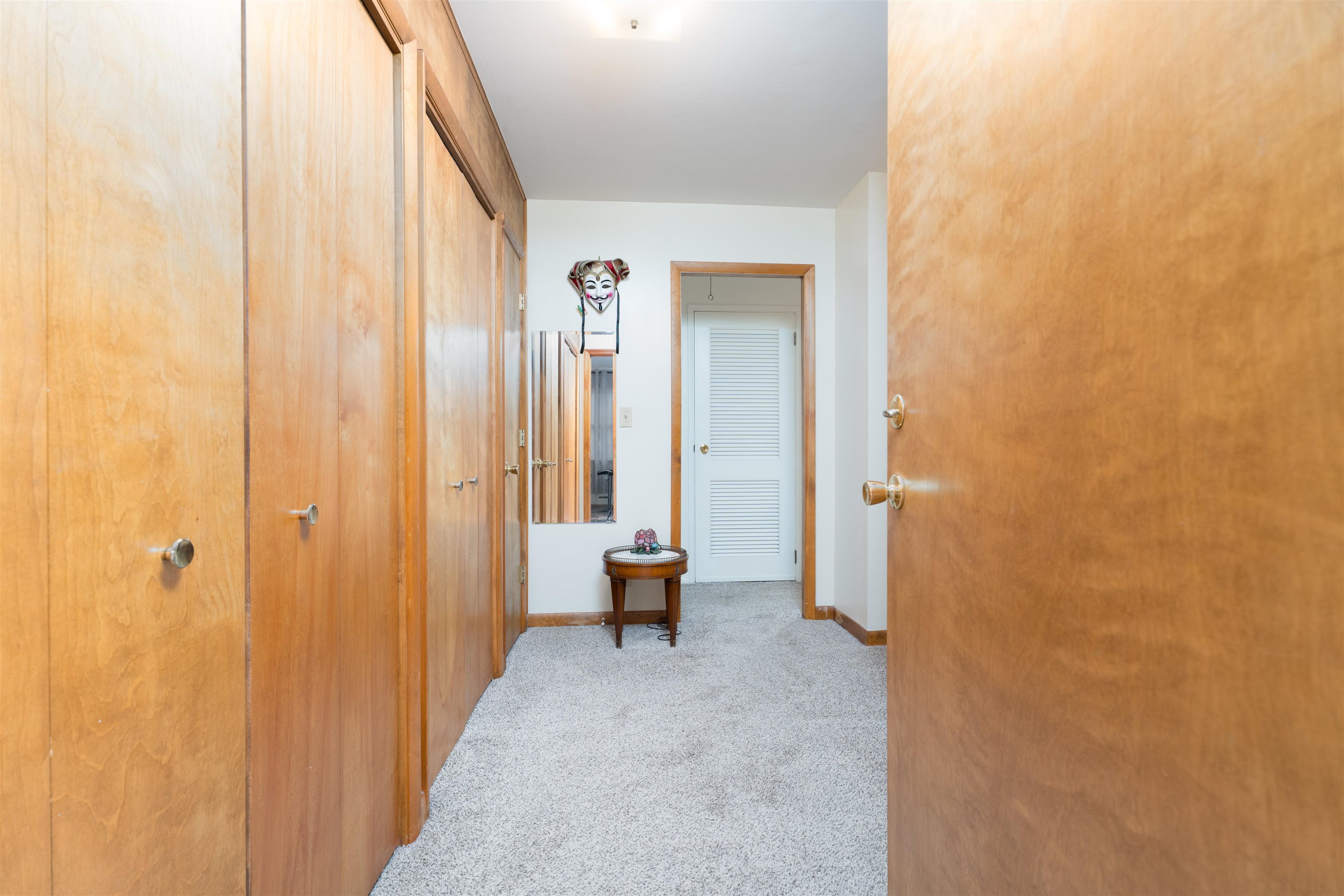 3118 Ridgewood Street, Owensboro, Kentucky 42301, 3 Bedrooms Bedrooms, ,1 BathroomBathrooms,Single Family Residence,For Sale,Ridgewood Street,90228