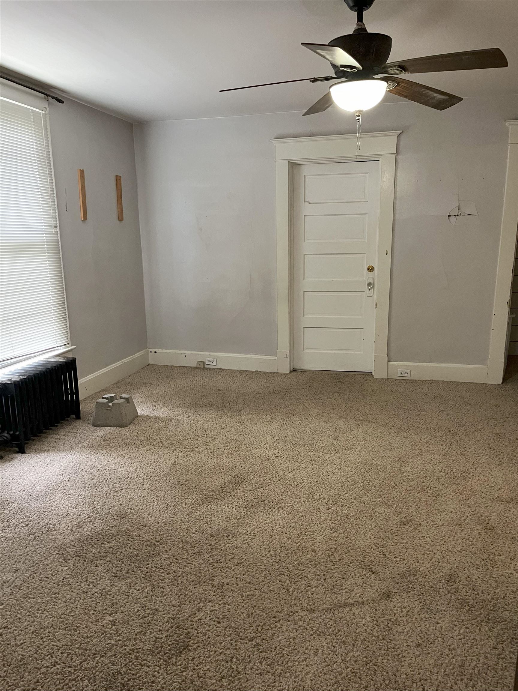 809 Adams street, Sturgis, Kentucky 42459, 3 Bedrooms Bedrooms, ,1 BathroomBathrooms,Single Family Residence,For Sale,Adams street,90229