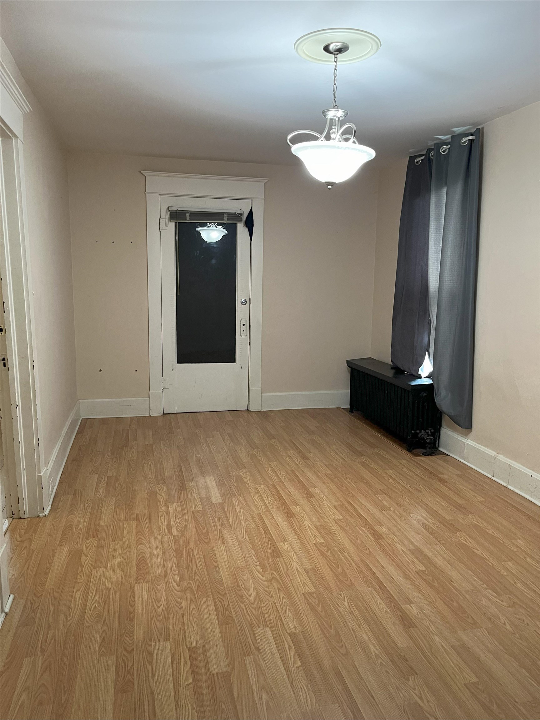 809 Adams street, Sturgis, Kentucky 42459, 3 Bedrooms Bedrooms, ,1 BathroomBathrooms,Single Family Residence,For Sale,Adams street,90229