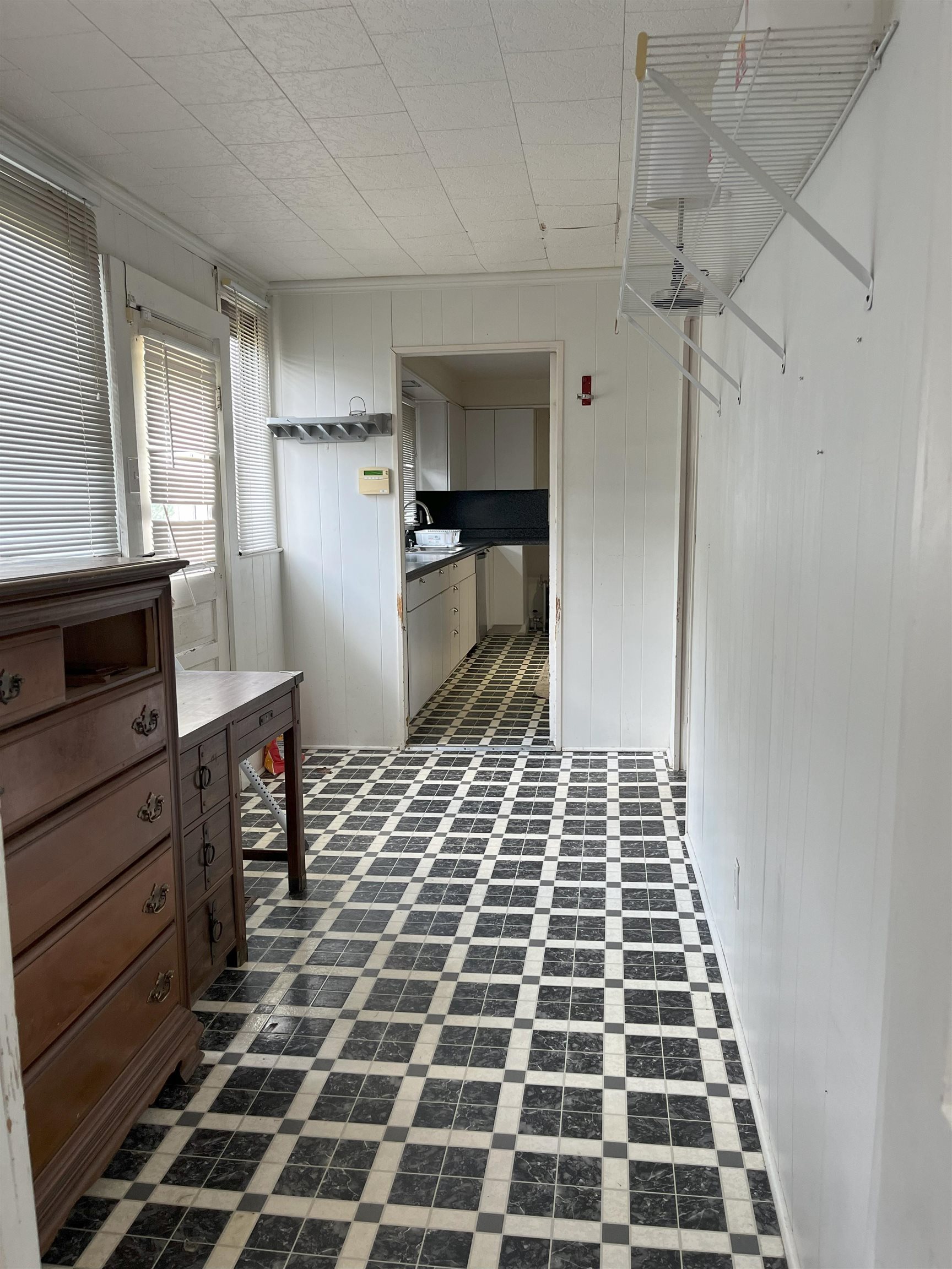 809 Adams street, Sturgis, Kentucky 42459, 3 Bedrooms Bedrooms, ,1 BathroomBathrooms,Single Family Residence,For Sale,Adams street,90229