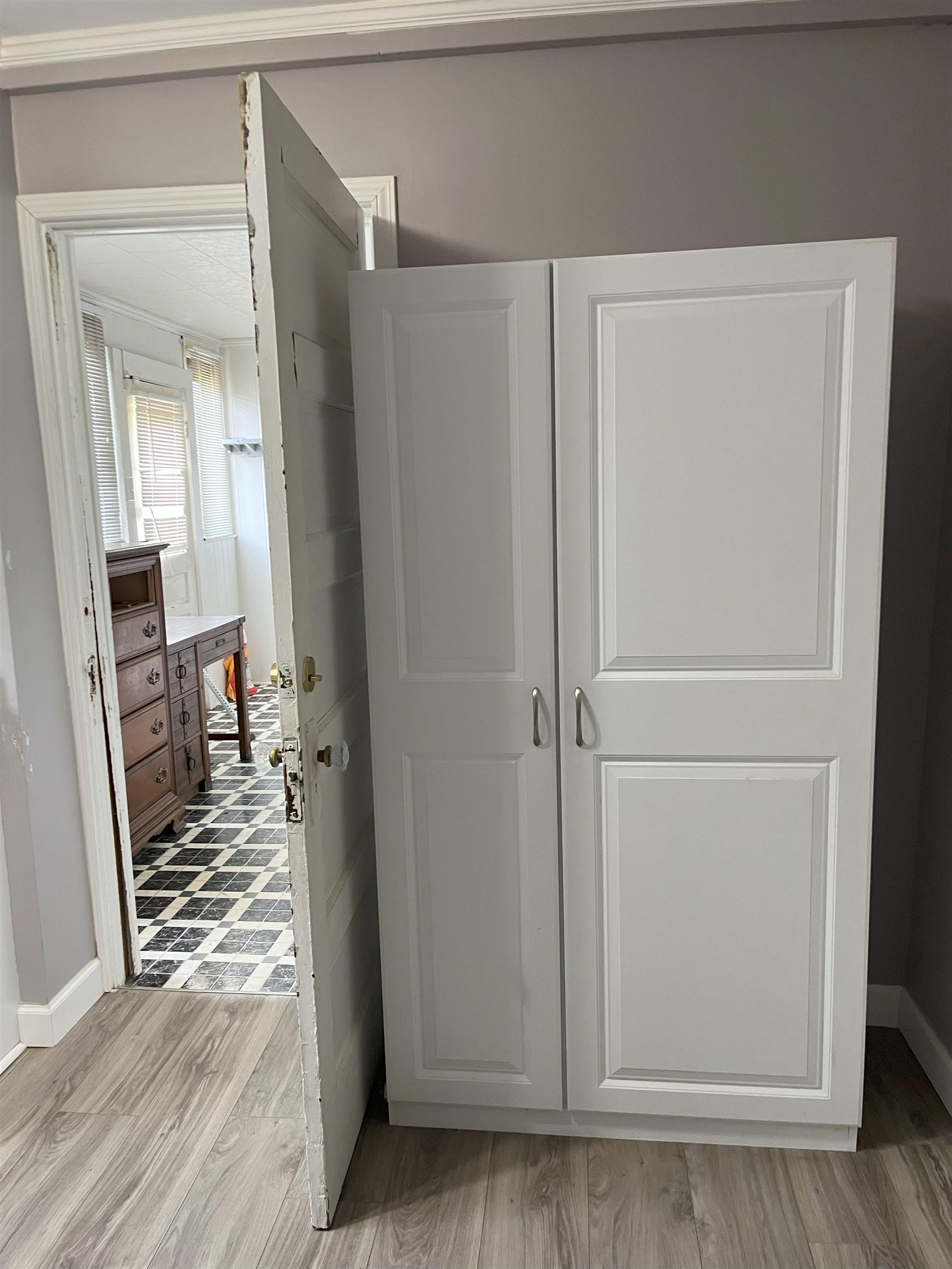 809 Adams street, Sturgis, Kentucky 42459, 3 Bedrooms Bedrooms, ,1 BathroomBathrooms,Single Family Residence,For Sale,Adams street,90229