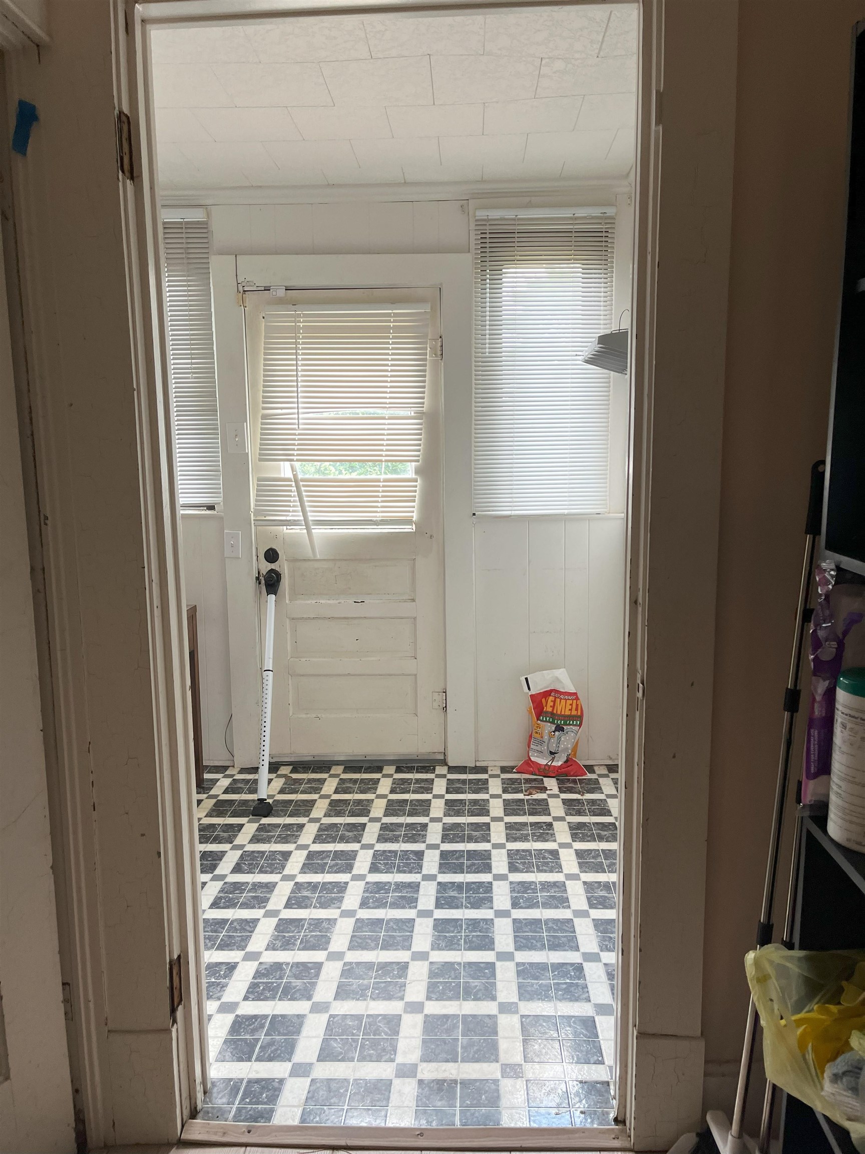 809 Adams street, Sturgis, Kentucky 42459, 3 Bedrooms Bedrooms, ,1 BathroomBathrooms,Single Family Residence,For Sale,Adams street,90229