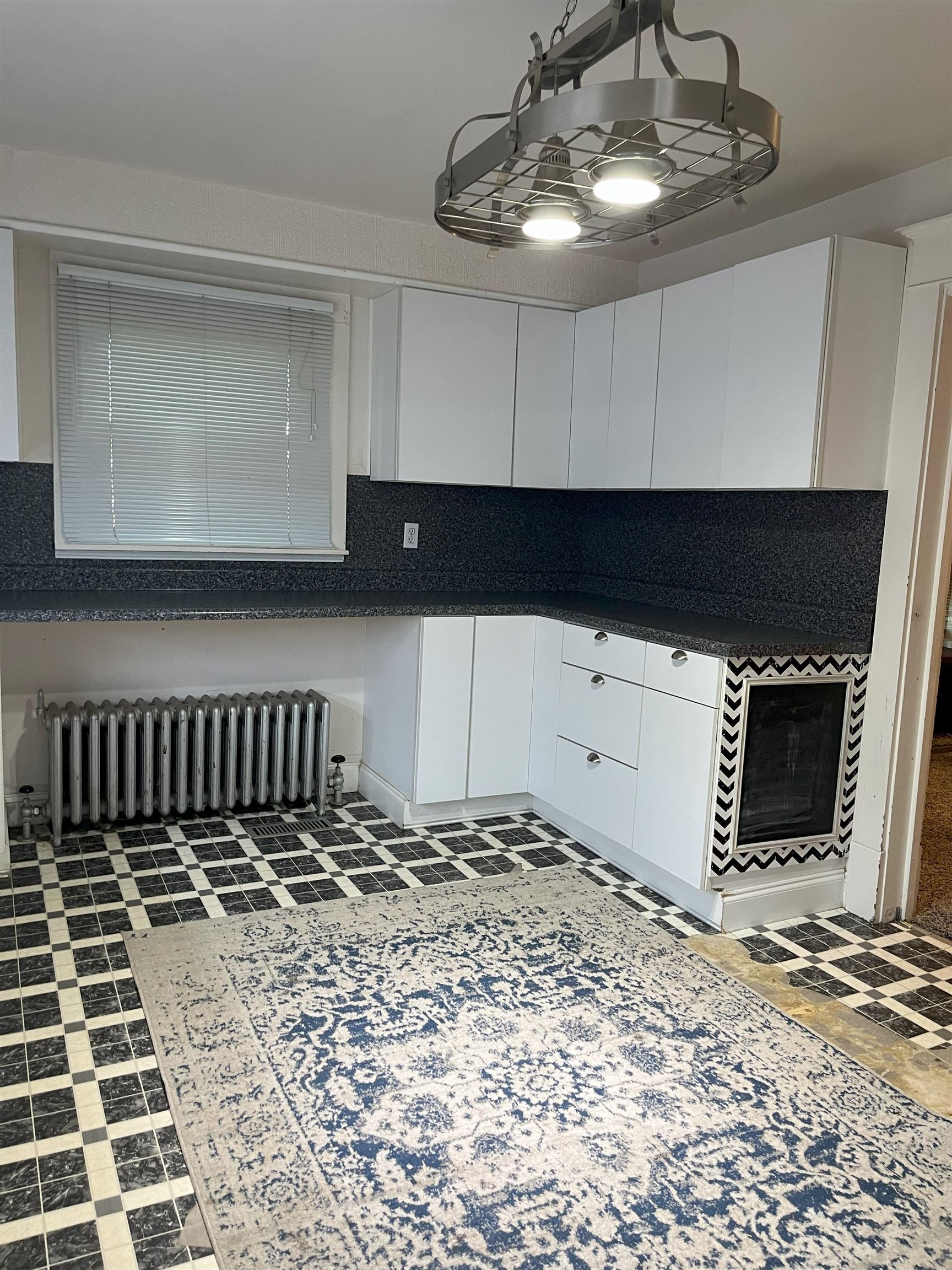 809 Adams street, Sturgis, Kentucky 42459, 3 Bedrooms Bedrooms, ,1 BathroomBathrooms,Single Family Residence,For Sale,Adams street,90229