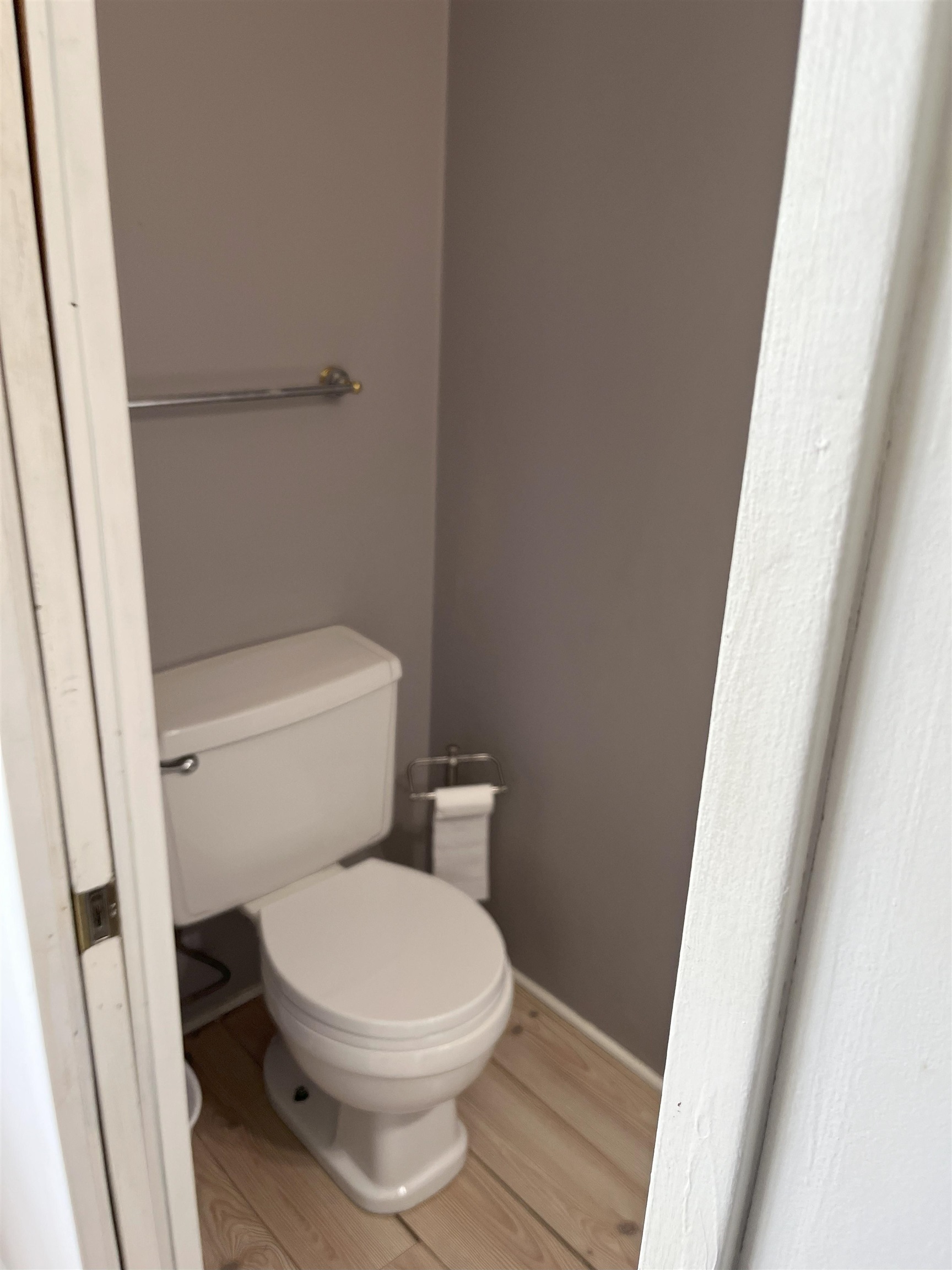 809 Adams street, Sturgis, Kentucky 42459, 3 Bedrooms Bedrooms, ,1 BathroomBathrooms,Single Family Residence,For Sale,Adams street,90229