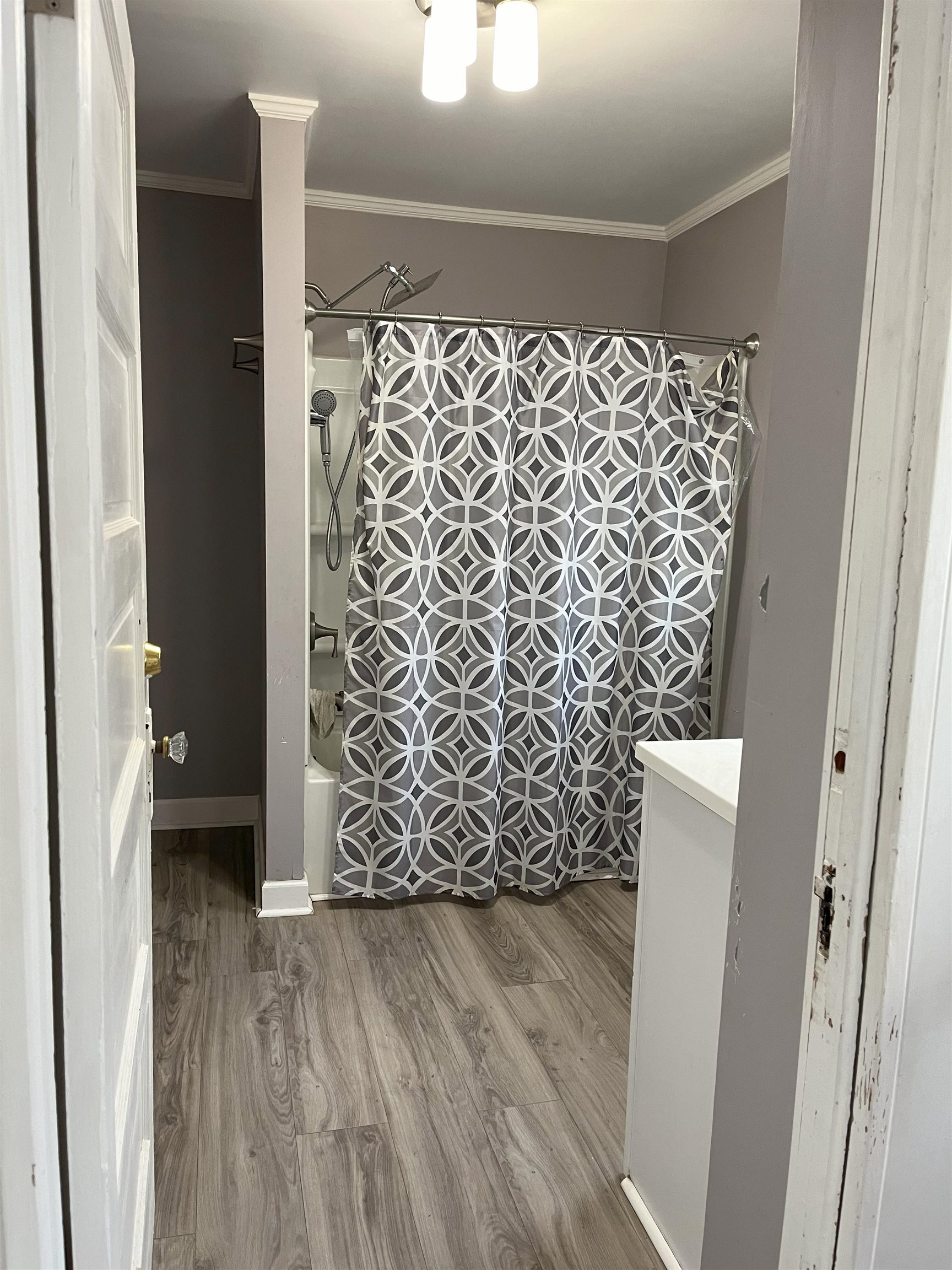 809 Adams street, Sturgis, Kentucky 42459, 3 Bedrooms Bedrooms, ,1 BathroomBathrooms,Single Family Residence,For Sale,Adams street,90229